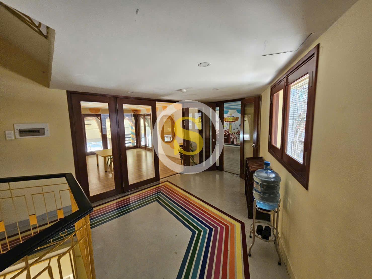 CHO THUÊ NHÀ MẶT TIỀN SỐ 1044-1046-1048 ĐƯỜNG 3/2, PHƯỜNG 12, QUẬN 11, HỒ CHÍ MINH CHO THUÊ NHÀ MẶT TIỀN SỐ 1044-1046-1048 ĐƯỜNG 3/2, PHƯỜNG 12, QUẬN 11, HỒ CHÍ MINH