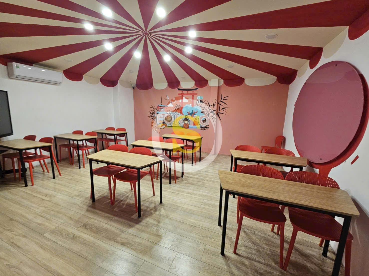 CHO THUÊ NHÀ MẶT TIỀN SỐ 1044-1046-1048 ĐƯỜNG 3/2, PHƯỜNG 12, QUẬN 11, HỒ CHÍ MINH CHO THUÊ NHÀ MẶT TIỀN SỐ 1044-1046-1048 ĐƯỜNG 3/2, PHƯỜNG 12, QUẬN 11, HỒ CHÍ MINH