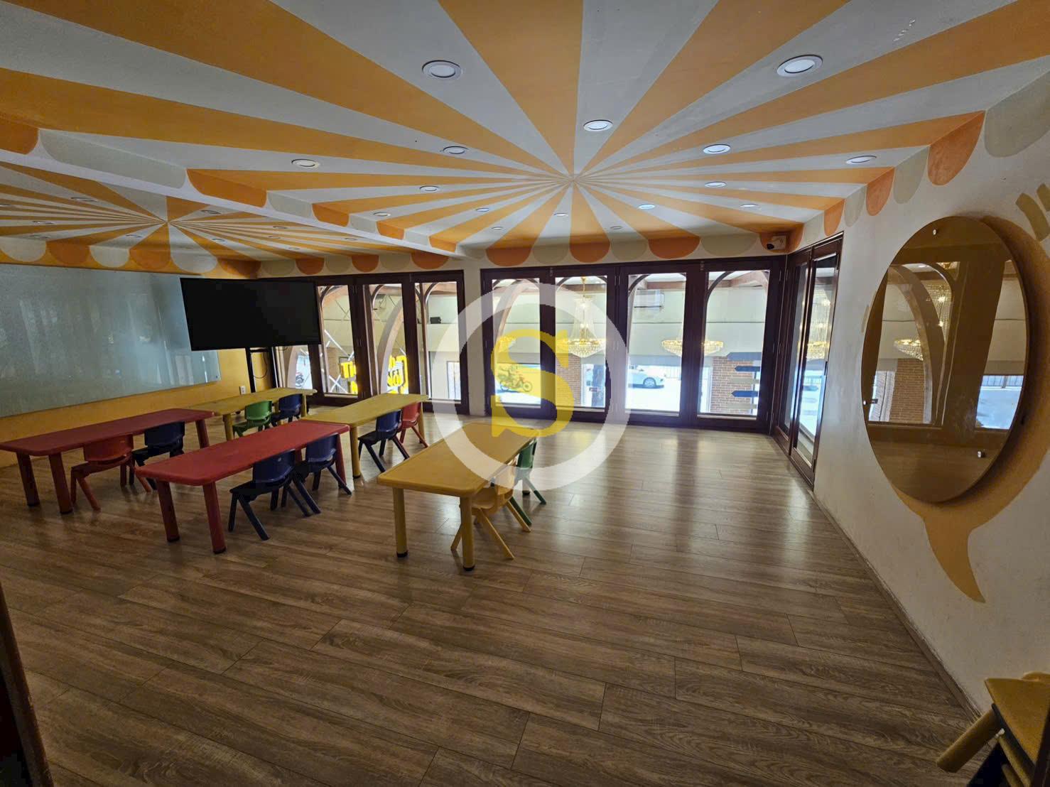 CHO THUÊ NHÀ MẶT TIỀN SỐ 1044-1046-1048 ĐƯỜNG 3/2, PHƯỜNG 12, QUẬN 11, HỒ CHÍ MINH CHO THUÊ NHÀ MẶT TIỀN SỐ 1044-1046-1048 ĐƯỜNG 3/2, PHƯỜNG 12, QUẬN 11, HỒ CHÍ MINH