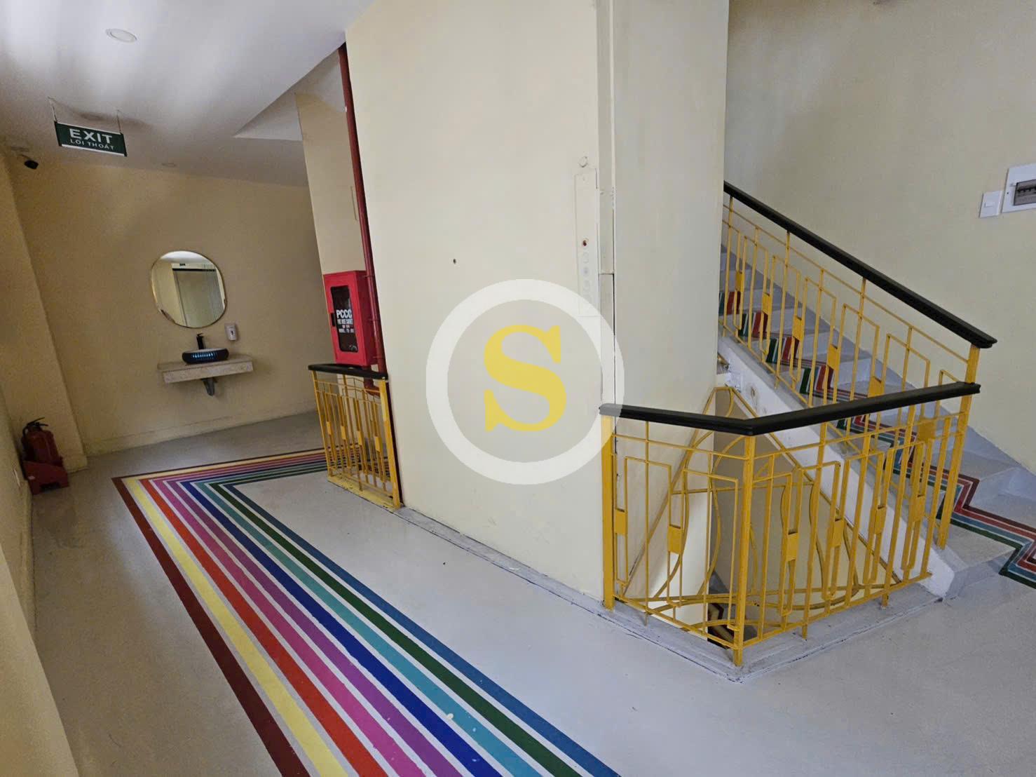 CHO THUÊ NHÀ MẶT TIỀN SỐ 1044-1046-1048 ĐƯỜNG 3/2, PHƯỜNG 12, QUẬN 11, HỒ CHÍ MINH CHO THUÊ NHÀ MẶT TIỀN SỐ 1044-1046-1048 ĐƯỜNG 3/2, PHƯỜNG 12, QUẬN 11, HỒ CHÍ MINH