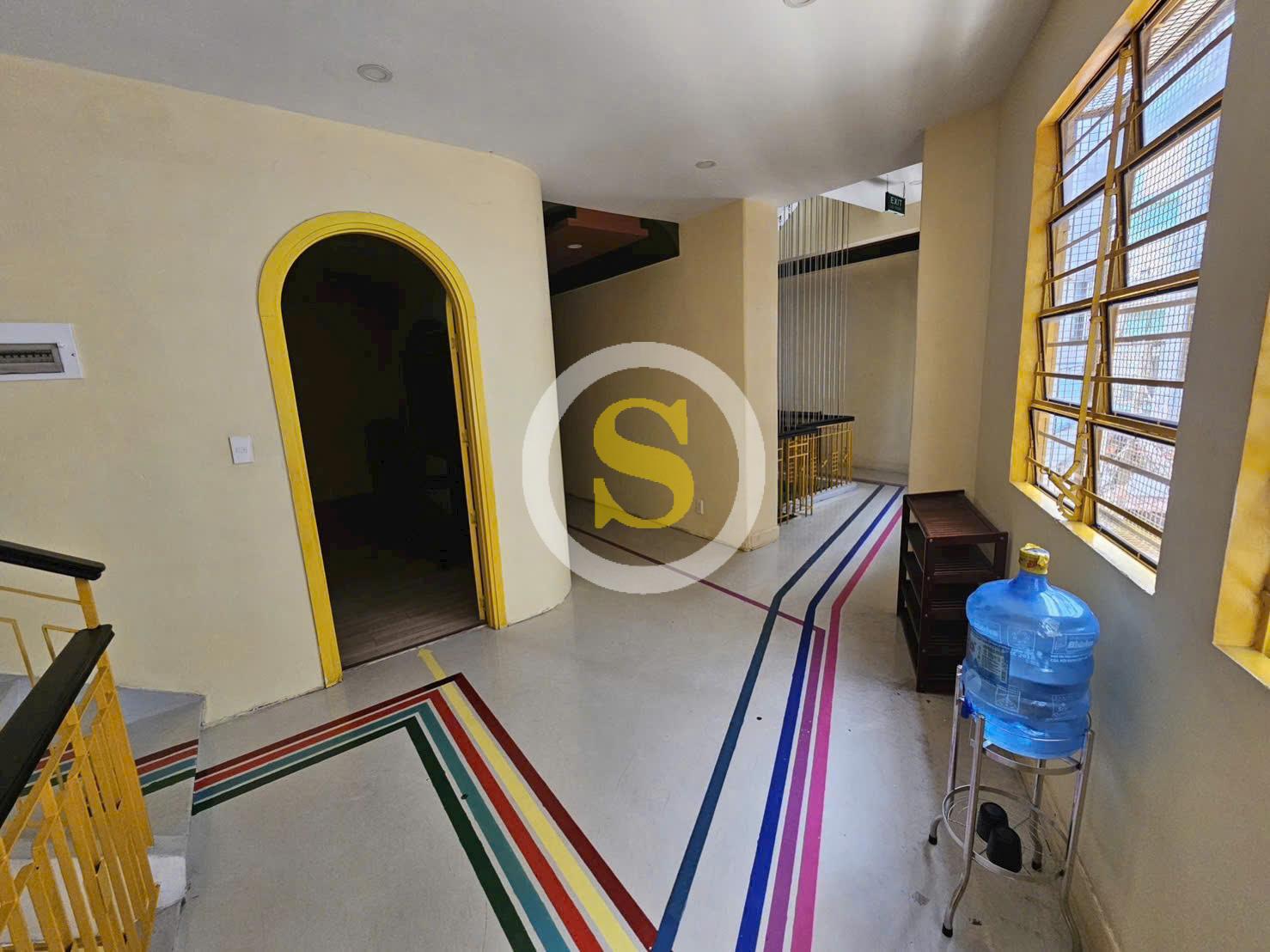 CHO THUÊ NHÀ MẶT TIỀN SỐ 1044-1046-1048 ĐƯỜNG 3/2, PHƯỜNG 12, QUẬN 11, HỒ CHÍ MINH CHO THUÊ NHÀ MẶT TIỀN SỐ 1044-1046-1048 ĐƯỜNG 3/2, PHƯỜNG 12, QUẬN 11, HỒ CHÍ MINH