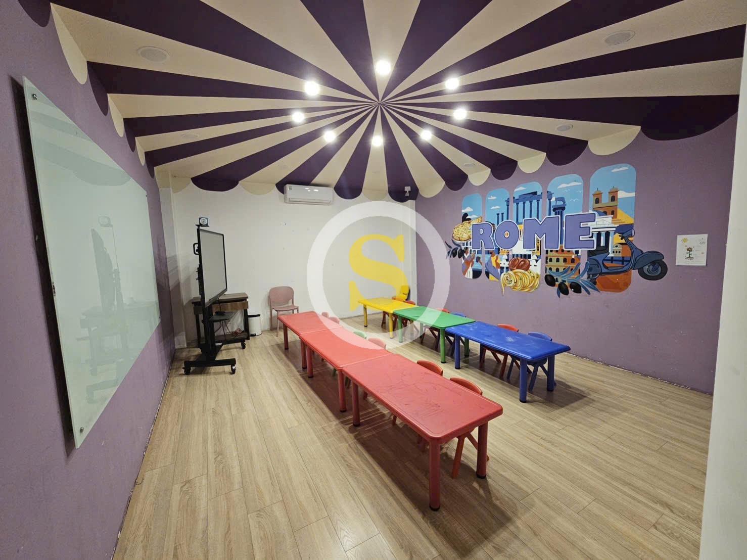 CHO THUÊ NHÀ MẶT TIỀN SỐ 1044-1046-1048 ĐƯỜNG 3/2, PHƯỜNG 12, QUẬN 11, HỒ CHÍ MINH CHO THUÊ NHÀ MẶT TIỀN SỐ 1044-1046-1048 ĐƯỜNG 3/2, PHƯỜNG 12, QUẬN 11, HỒ CHÍ MINH