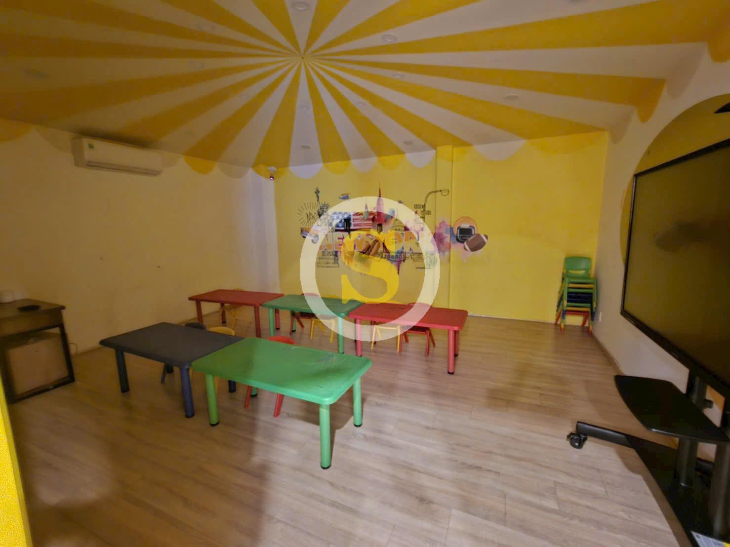 CHO THUÊ NHÀ MẶT TIỀN SỐ 1044-1046-1048 ĐƯỜNG 3/2, PHƯỜNG 12, QUẬN 11, HỒ CHÍ MINH CHO THUÊ NHÀ MẶT TIỀN SỐ 1044-1046-1048 ĐƯỜNG 3/2, PHƯỜNG 12, QUẬN 11, HỒ CHÍ MINH