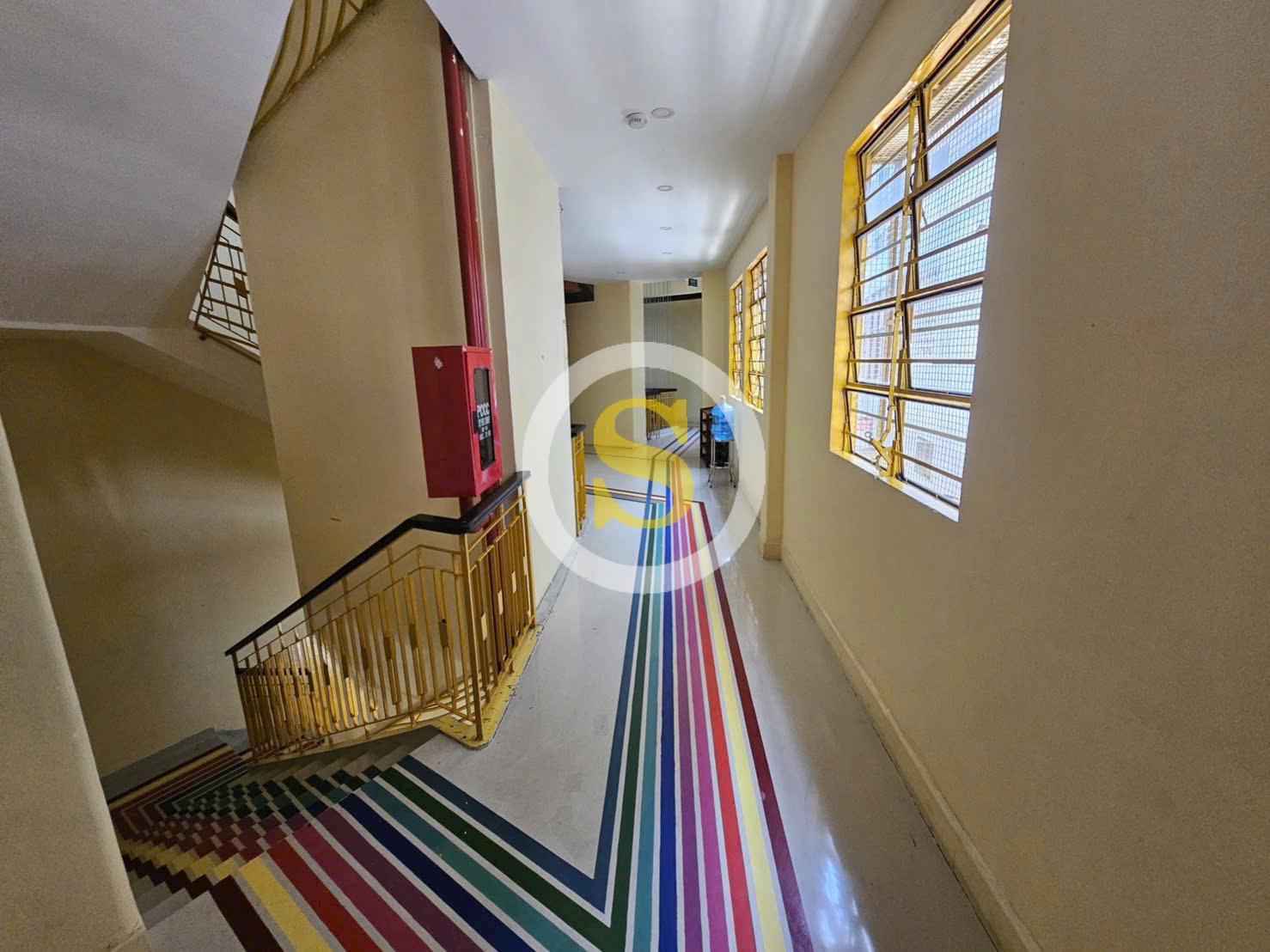 CHO THUÊ NHÀ MẶT TIỀN SỐ 1044-1046-1048 ĐƯỜNG 3/2, PHƯỜNG 12, QUẬN 11, HỒ CHÍ MINH CHO THUÊ NHÀ MẶT TIỀN SỐ 1044-1046-1048 ĐƯỜNG 3/2, PHƯỜNG 12, QUẬN 11, HỒ CHÍ MINH