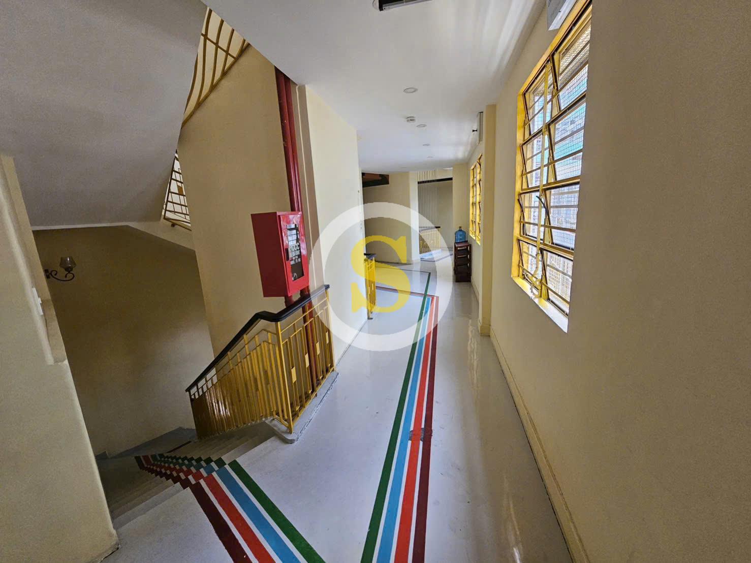 CHO THUÊ NHÀ MẶT TIỀN SỐ 1044-1046-1048 ĐƯỜNG 3/2, PHƯỜNG 12, QUẬN 11, HỒ CHÍ MINH CHO THUÊ NHÀ MẶT TIỀN SỐ 1044-1046-1048 ĐƯỜNG 3/2, PHƯỜNG 12, QUẬN 11, HỒ CHÍ MINH