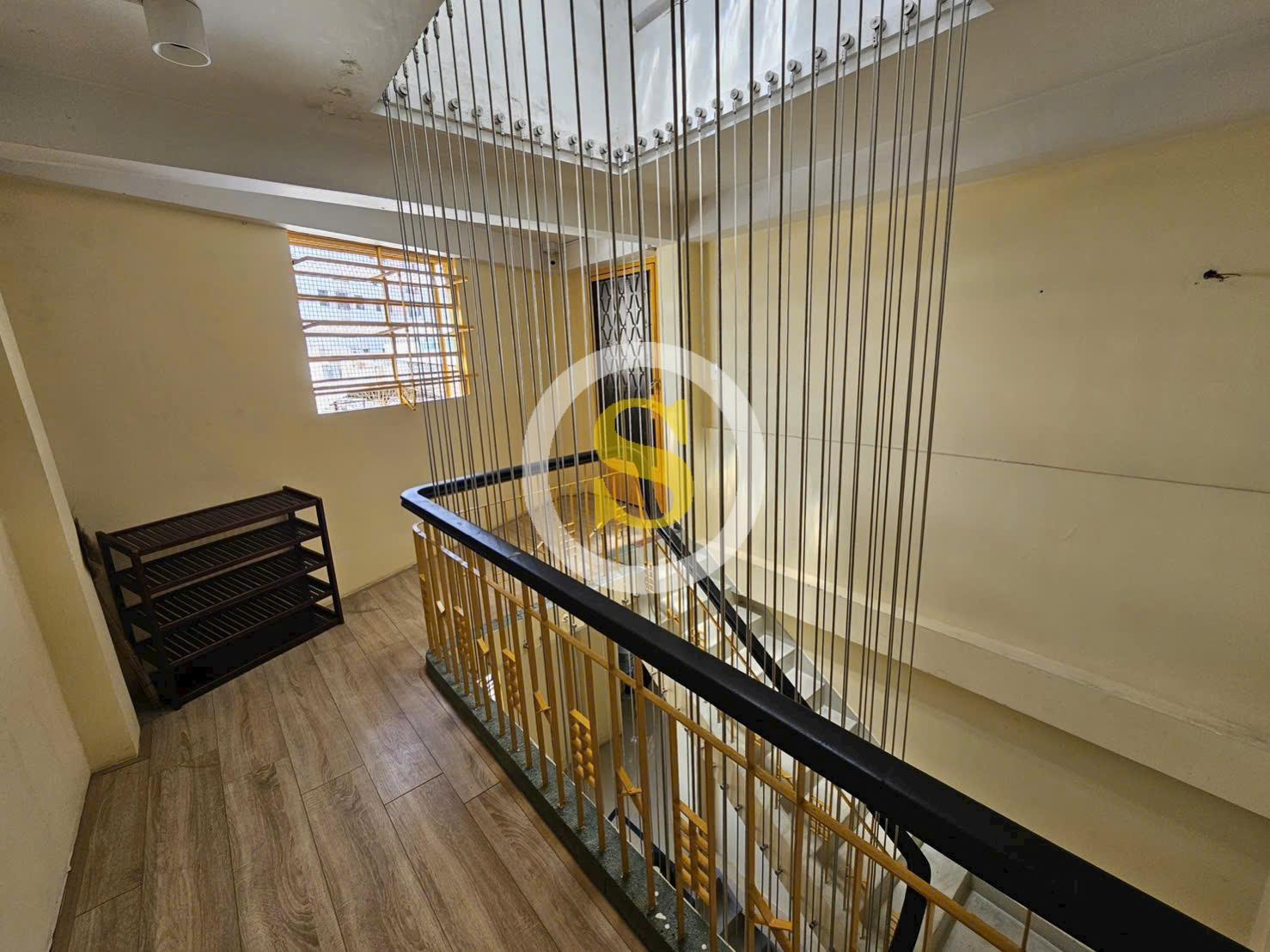 CHO THUÊ NHÀ MẶT TIỀN SỐ 1044-1046-1048 ĐƯỜNG 3/2, PHƯỜNG 12, QUẬN 11, HỒ CHÍ MINH CHO THUÊ NHÀ MẶT TIỀN SỐ 1044-1046-1048 ĐƯỜNG 3/2, PHƯỜNG 12, QUẬN 11, HỒ CHÍ MINH