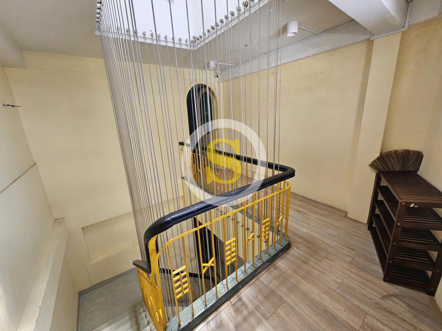 CHO THUÊ NHÀ MẶT TIỀN SỐ 1044-1046-1048 ĐƯỜNG 3/2, PHƯỜNG 12, QUẬN 11, HỒ CHÍ MINH CHO THUÊ NHÀ MẶT TIỀN SỐ 1044-1046-1048 ĐƯỜNG 3/2, PHƯỜNG 12, QUẬN 11, HỒ CHÍ MINH