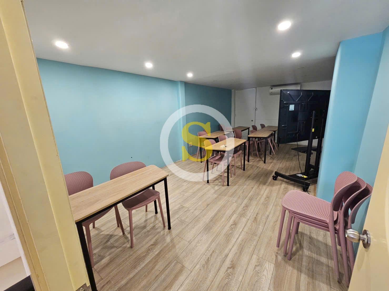 CHO THUÊ NHÀ MẶT TIỀN SỐ 1044-1046-1048 ĐƯỜNG 3/2, PHƯỜNG 12, QUẬN 11, HỒ CHÍ MINH CHO THUÊ NHÀ MẶT TIỀN SỐ 1044-1046-1048 ĐƯỜNG 3/2, PHƯỜNG 12, QUẬN 11, HỒ CHÍ MINH