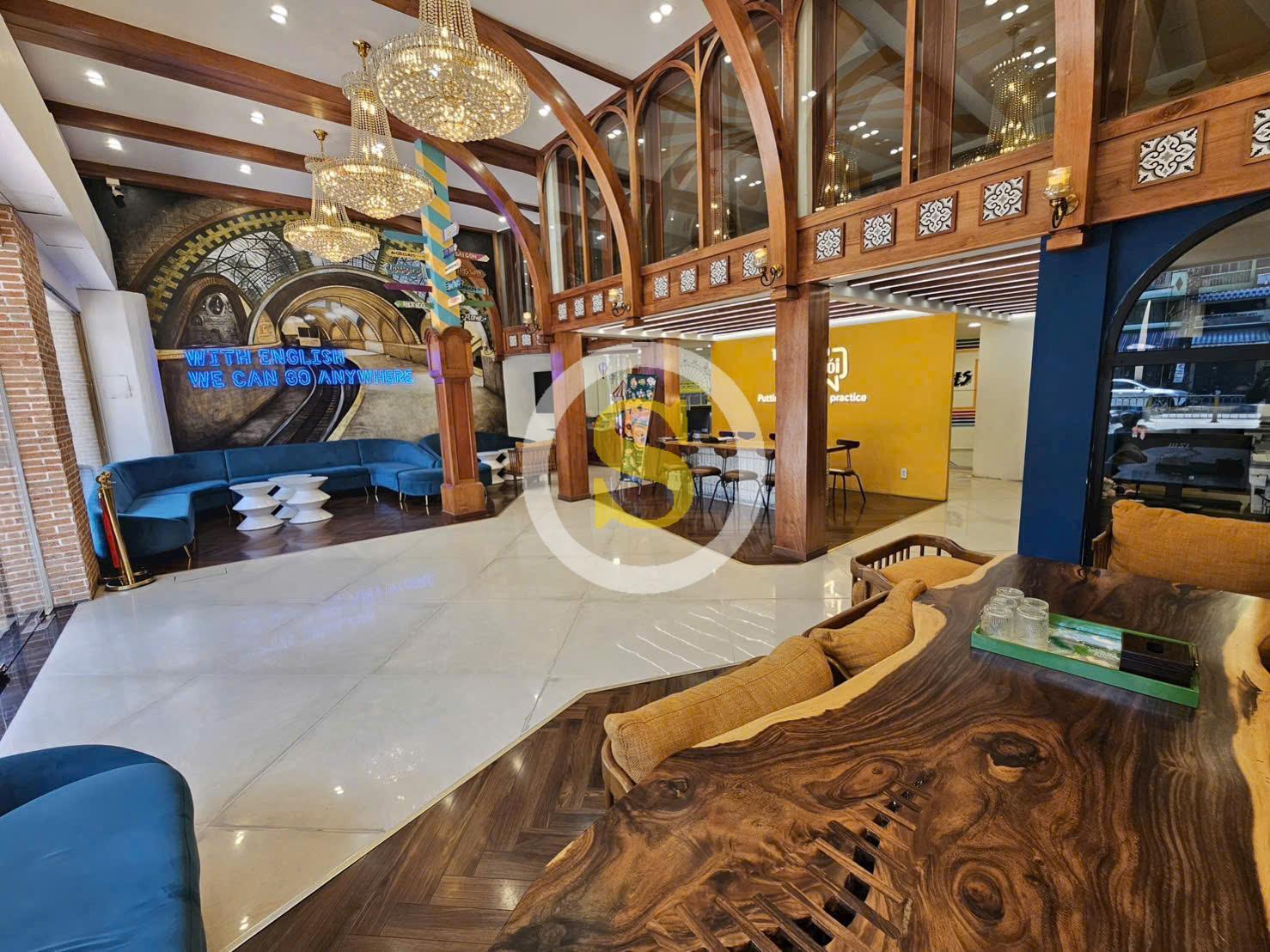 CHO THUÊ NHÀ MẶT TIỀN SỐ 1044-1046-1048 ĐƯỜNG 3/2, PHƯỜNG 12, QUẬN 11, HỒ CHÍ MINH CHO THUÊ NHÀ MẶT TIỀN SỐ 1044-1046-1048 ĐƯỜNG 3/2, PHƯỜNG 12, QUẬN 11, HỒ CHÍ MINH