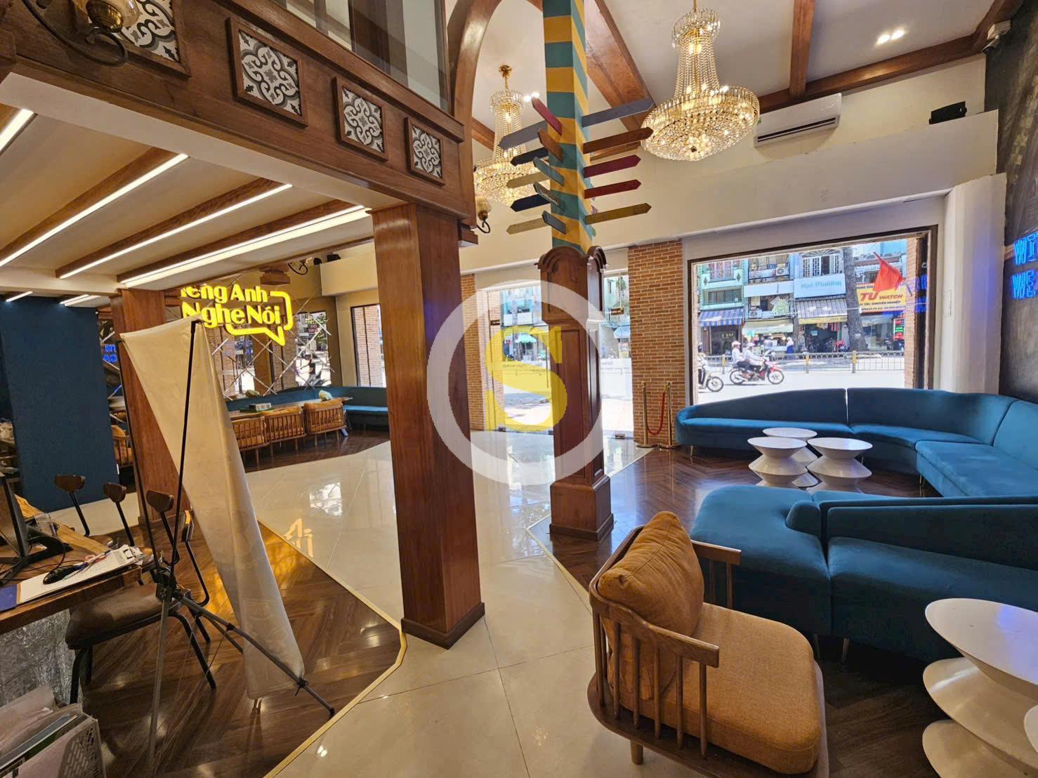 CHO THUÊ NHÀ MẶT TIỀN SỐ 1044-1046-1048 ĐƯỜNG 3/2, PHƯỜNG 12, QUẬN 11, HỒ CHÍ MINH CHO THUÊ NHÀ MẶT TIỀN SỐ 1044-1046-1048 ĐƯỜNG 3/2, PHƯỜNG 12, QUẬN 11, HỒ CHÍ MINH