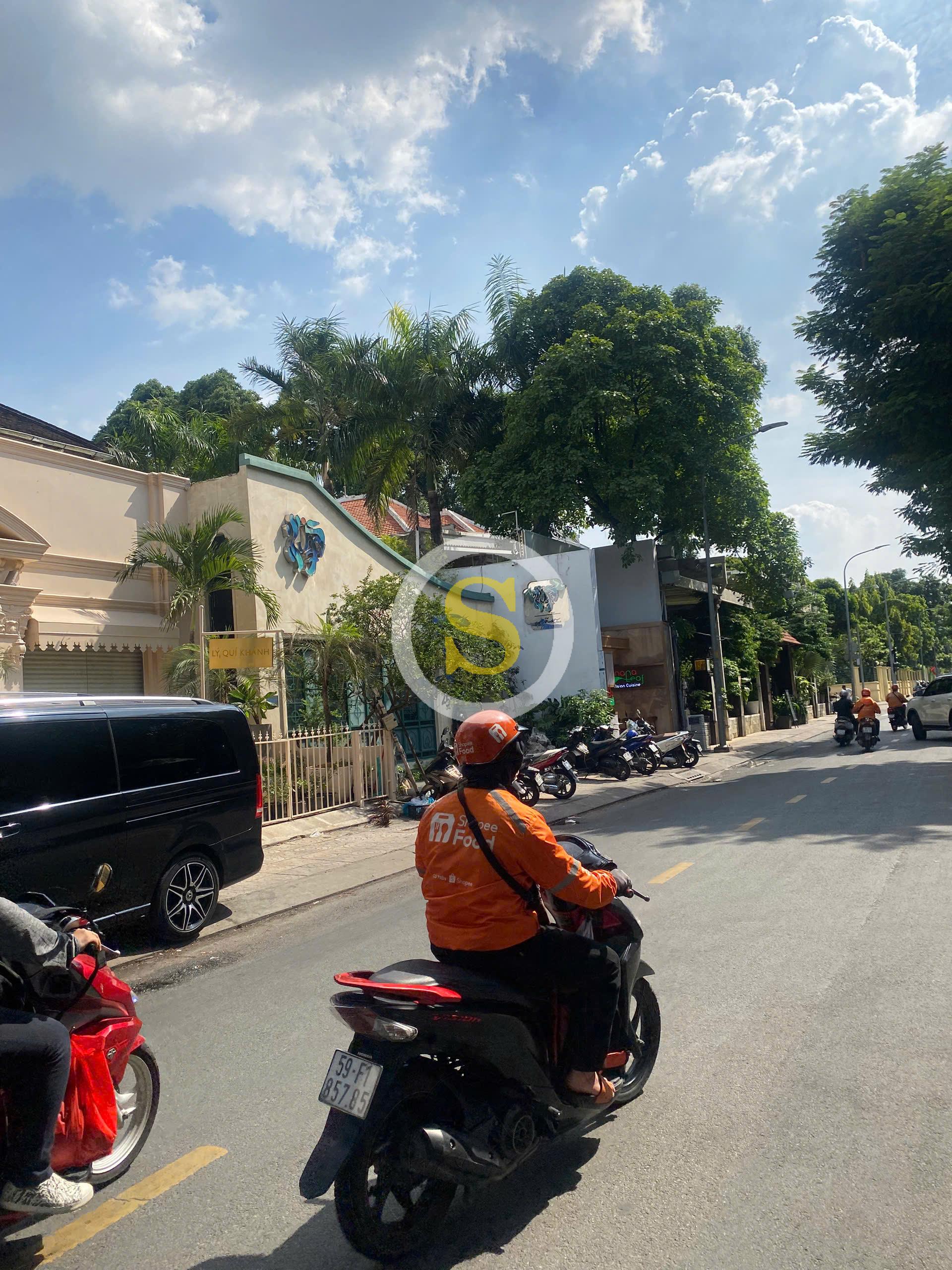 CHO THUÊ NHÀ MẶT TIỀN SỐ 25C TÚ XƯƠNG, PHƯỜNG VÕ THỊ SÁU, QUẬN 3, HỒ CHÍ MINH CHO THUÊ NHÀ MẶT TIỀN SỐ 25C TÚ XƯƠNG, PHƯỜNG VÕ THỊ SÁU, QUẬN 3, HỒ CHÍ MINH