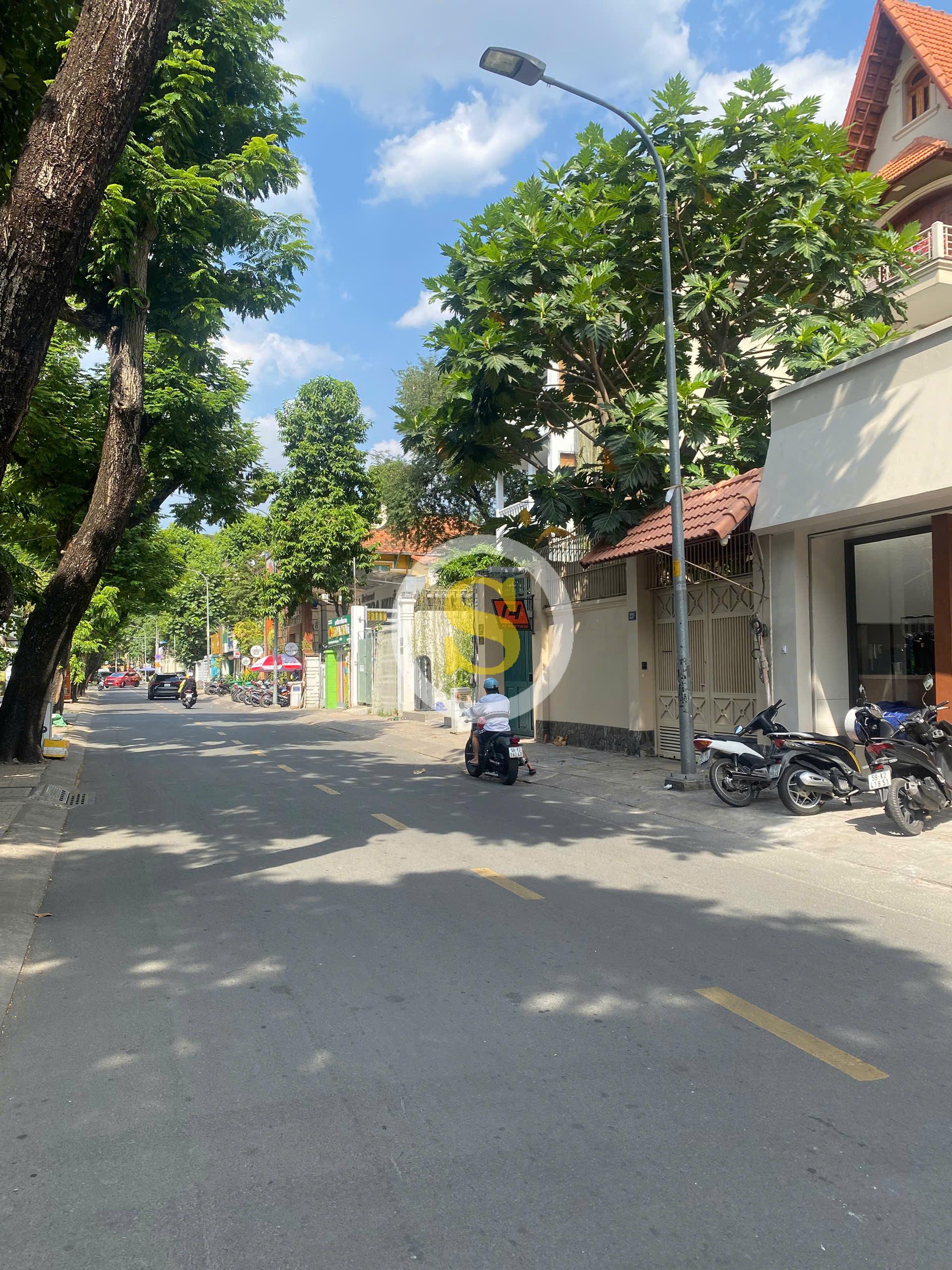 CHO THUÊ NHÀ MẶT TIỀN SỐ 25C TÚ XƯƠNG, PHƯỜNG VÕ THỊ SÁU, QUẬN 3, HỒ CHÍ MINH CHO THUÊ NHÀ MẶT TIỀN SỐ 25C TÚ XƯƠNG, PHƯỜNG VÕ THỊ SÁU, QUẬN 3, HỒ CHÍ MINH