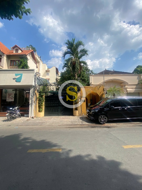 CHO THUÊ NHÀ MẶT TIỀN SỐ 25C TÚ XƯƠNG, PHƯỜNG VÕ THỊ SÁU, QUẬN 3, HỒ CHÍ MINH CHO THUÊ NHÀ MẶT TIỀN SỐ 25C TÚ XƯƠNG, PHƯỜNG VÕ THỊ SÁU, QUẬN 3, HỒ CHÍ MINH