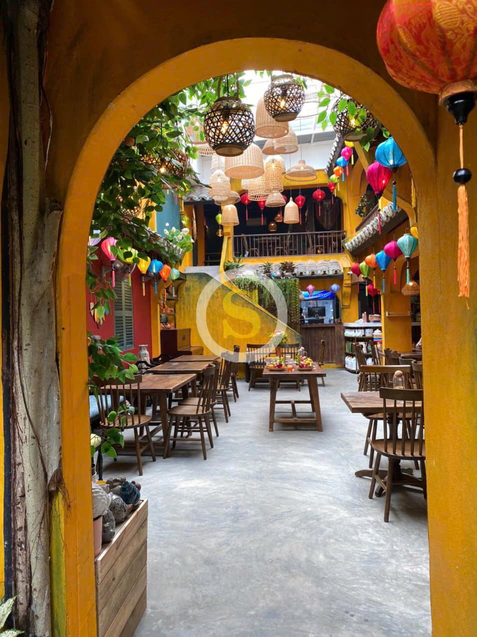 CHO THUÊ NHÀ MẶT TIỀN SỐ 25C TÚ XƯƠNG, PHƯỜNG VÕ THỊ SÁU, QUẬN 3, HỒ CHÍ MINH CHO THUÊ NHÀ MẶT TIỀN SỐ 25C TÚ XƯƠNG, PHƯỜNG VÕ THỊ SÁU, QUẬN 3, HỒ CHÍ MINH