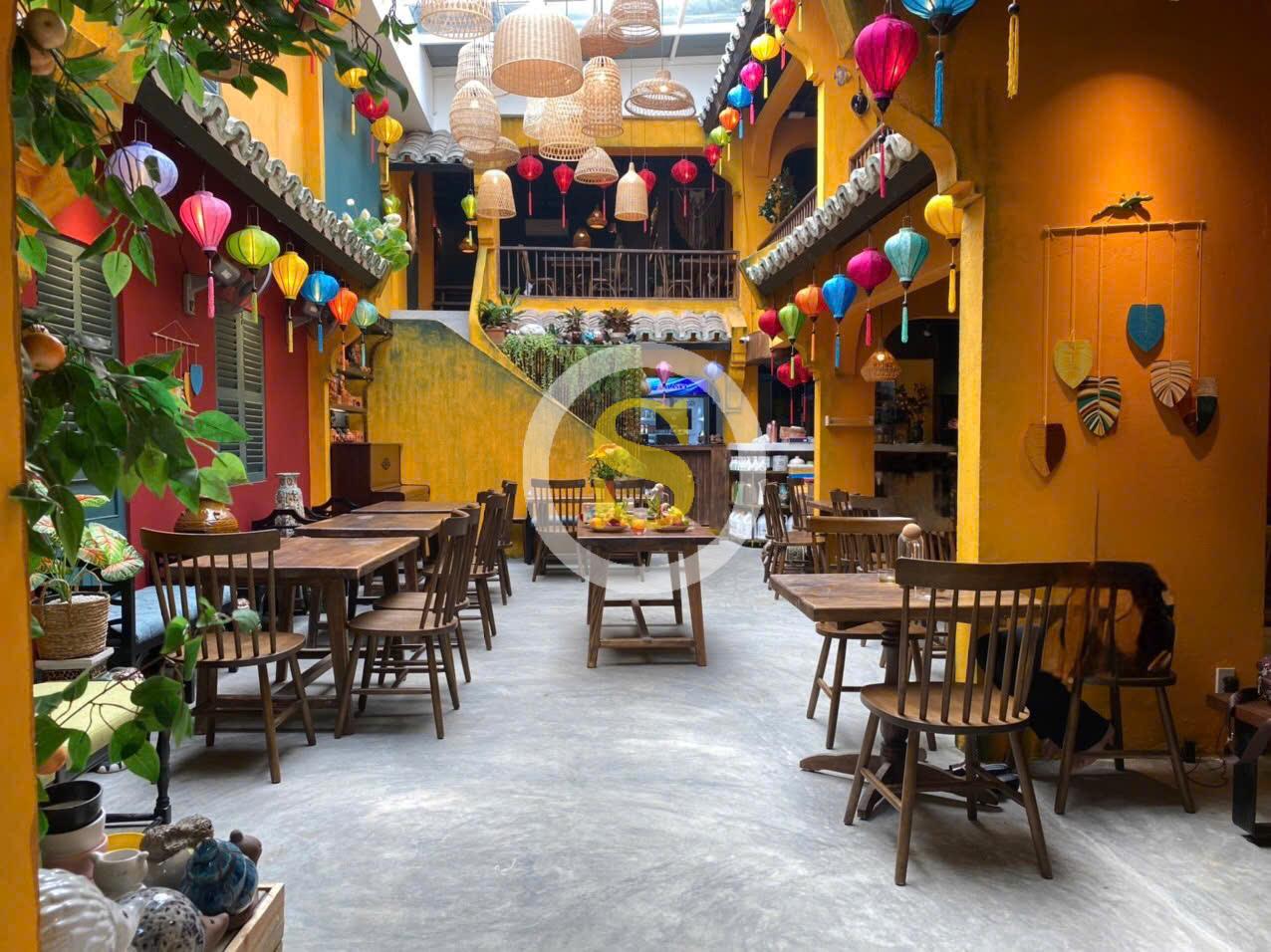 CHO THUÊ NHÀ MẶT TIỀN SỐ 25C TÚ XƯƠNG, PHƯỜNG VÕ THỊ SÁU, QUẬN 3, HỒ CHÍ MINH CHO THUÊ NHÀ MẶT TIỀN SỐ 25C TÚ XƯƠNG, PHƯỜNG VÕ THỊ SÁU, QUẬN 3, HỒ CHÍ MINH