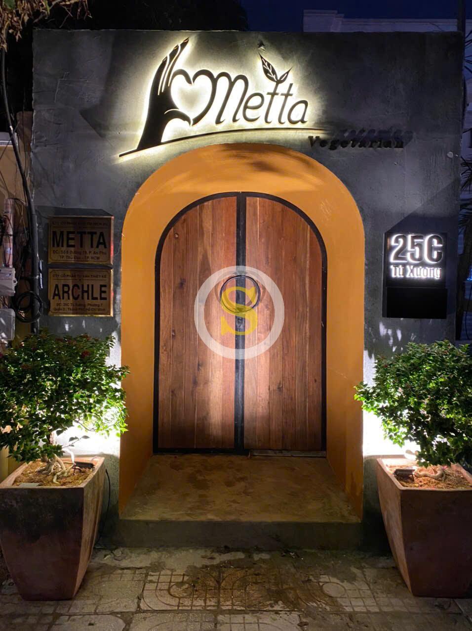 CHO THUÊ NHÀ MẶT TIỀN SỐ 25C TÚ XƯƠNG, PHƯỜNG VÕ THỊ SÁU, QUẬN 3, HỒ CHÍ MINH CHO THUÊ NHÀ MẶT TIỀN SỐ 25C TÚ XƯƠNG, PHƯỜNG VÕ THỊ SÁU, QUẬN 3, HỒ CHÍ MINH