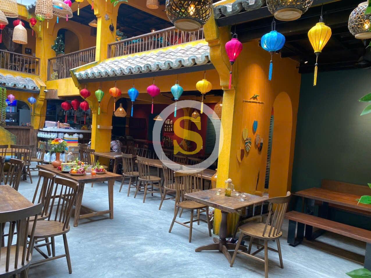 CHO THUÊ NHÀ MẶT TIỀN SỐ 25C TÚ XƯƠNG, PHƯỜNG VÕ THỊ SÁU, QUẬN 3, HỒ CHÍ MINH CHO THUÊ NHÀ MẶT TIỀN SỐ 25C TÚ XƯƠNG, PHƯỜNG VÕ THỊ SÁU, QUẬN 3, HỒ CHÍ MINH