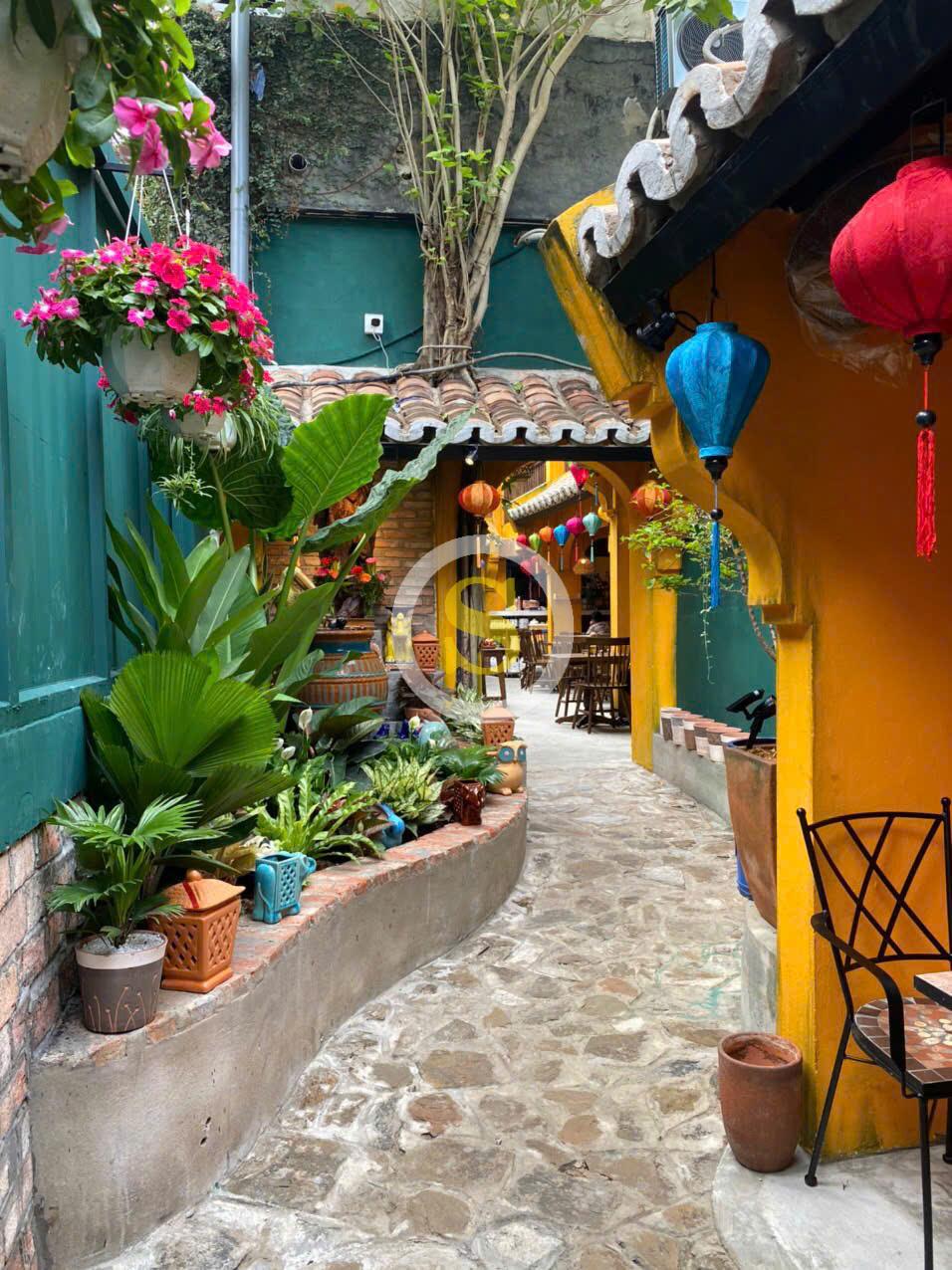 CHO THUÊ NHÀ MẶT TIỀN SỐ 25C TÚ XƯƠNG, PHƯỜNG VÕ THỊ SÁU, QUẬN 3, HỒ CHÍ MINH CHO THUÊ NHÀ MẶT TIỀN SỐ 25C TÚ XƯƠNG, PHƯỜNG VÕ THỊ SÁU, QUẬN 3, HỒ CHÍ MINH