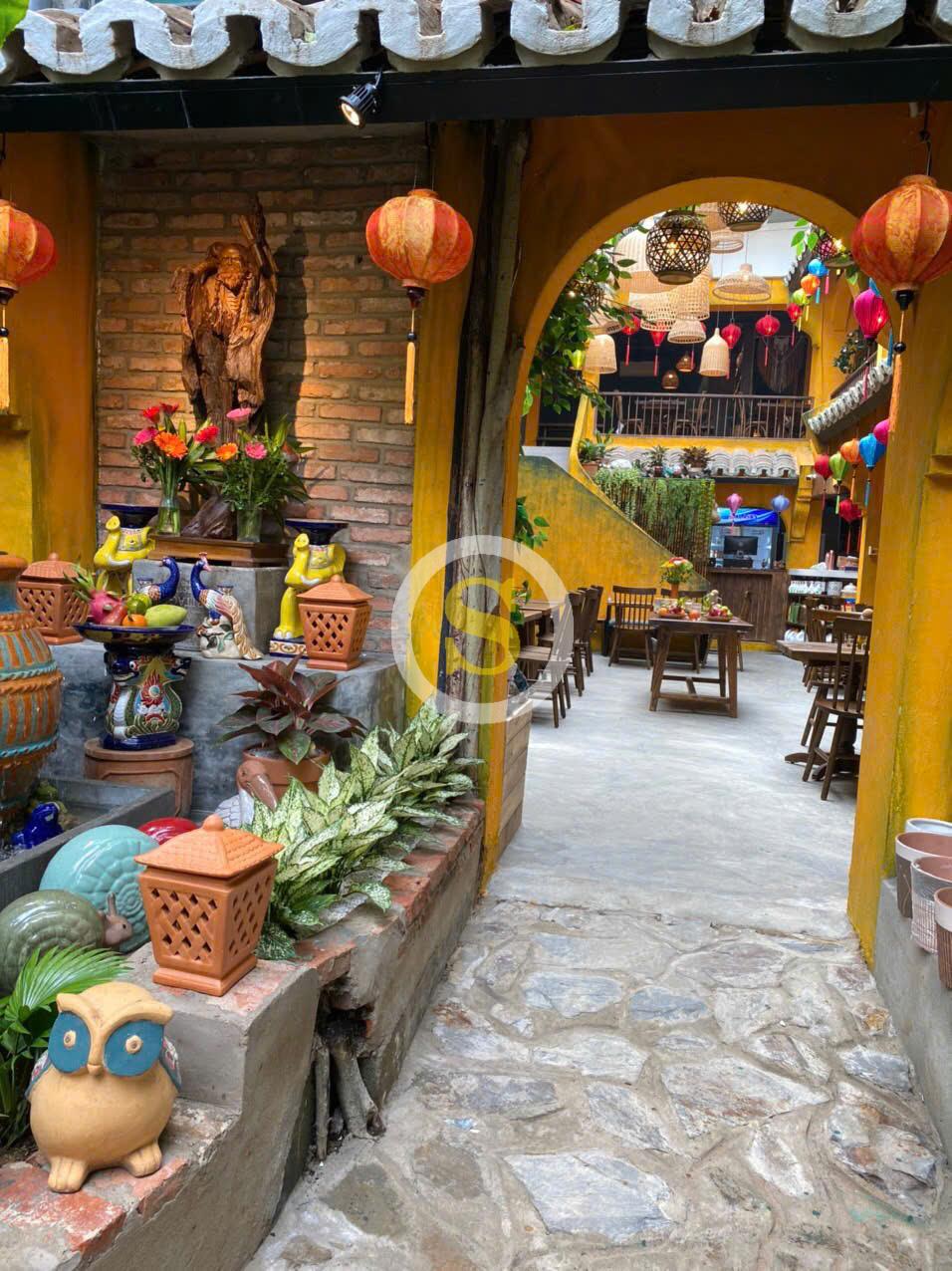 CHO THUÊ NHÀ MẶT TIỀN SỐ 25C TÚ XƯƠNG, PHƯỜNG VÕ THỊ SÁU, QUẬN 3, HỒ CHÍ MINH CHO THUÊ NHÀ MẶT TIỀN SỐ 25C TÚ XƯƠNG, PHƯỜNG VÕ THỊ SÁU, QUẬN 3, HỒ CHÍ MINH