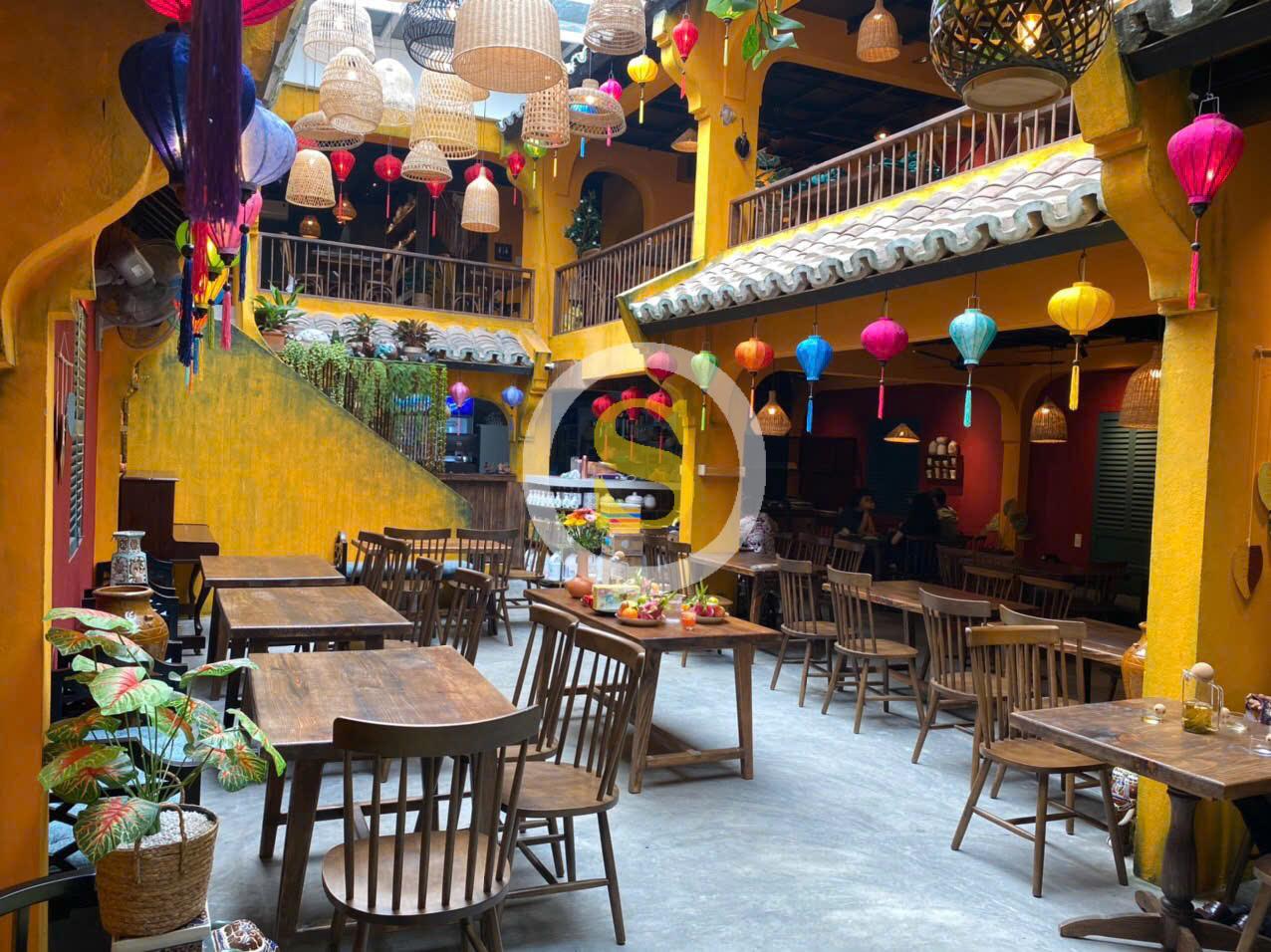 CHO THUÊ NHÀ MẶT TIỀN SỐ 25C TÚ XƯƠNG, PHƯỜNG VÕ THỊ SÁU, QUẬN 3, HỒ CHÍ MINH CHO THUÊ NHÀ MẶT TIỀN SỐ 25C TÚ XƯƠNG, PHƯỜNG VÕ THỊ SÁU, QUẬN 3, HỒ CHÍ MINH