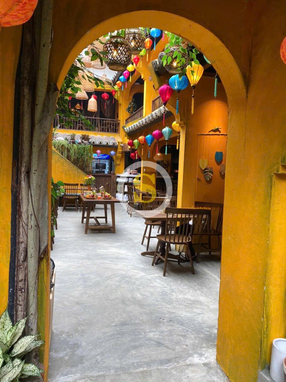 CHO THUÊ NHÀ MẶT TIỀN SỐ 25C TÚ XƯƠNG, PHƯỜNG VÕ THỊ SÁU, QUẬN 3, HỒ CHÍ MINH CHO THUÊ NHÀ MẶT TIỀN SỐ 25C TÚ XƯƠNG, PHƯỜNG VÕ THỊ SÁU, QUẬN 3, HỒ CHÍ MINH