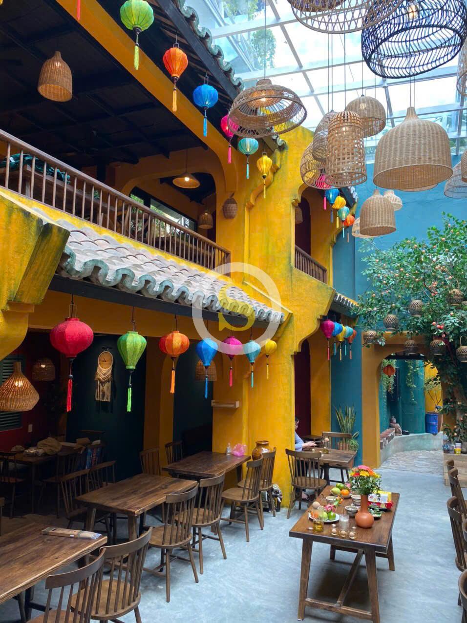 CHO THUÊ NHÀ MẶT TIỀN SỐ 25C TÚ XƯƠNG, PHƯỜNG VÕ THỊ SÁU, QUẬN 3, HỒ CHÍ MINH CHO THUÊ NHÀ MẶT TIỀN SỐ 25C TÚ XƯƠNG, PHƯỜNG VÕ THỊ SÁU, QUẬN 3, HỒ CHÍ MINH