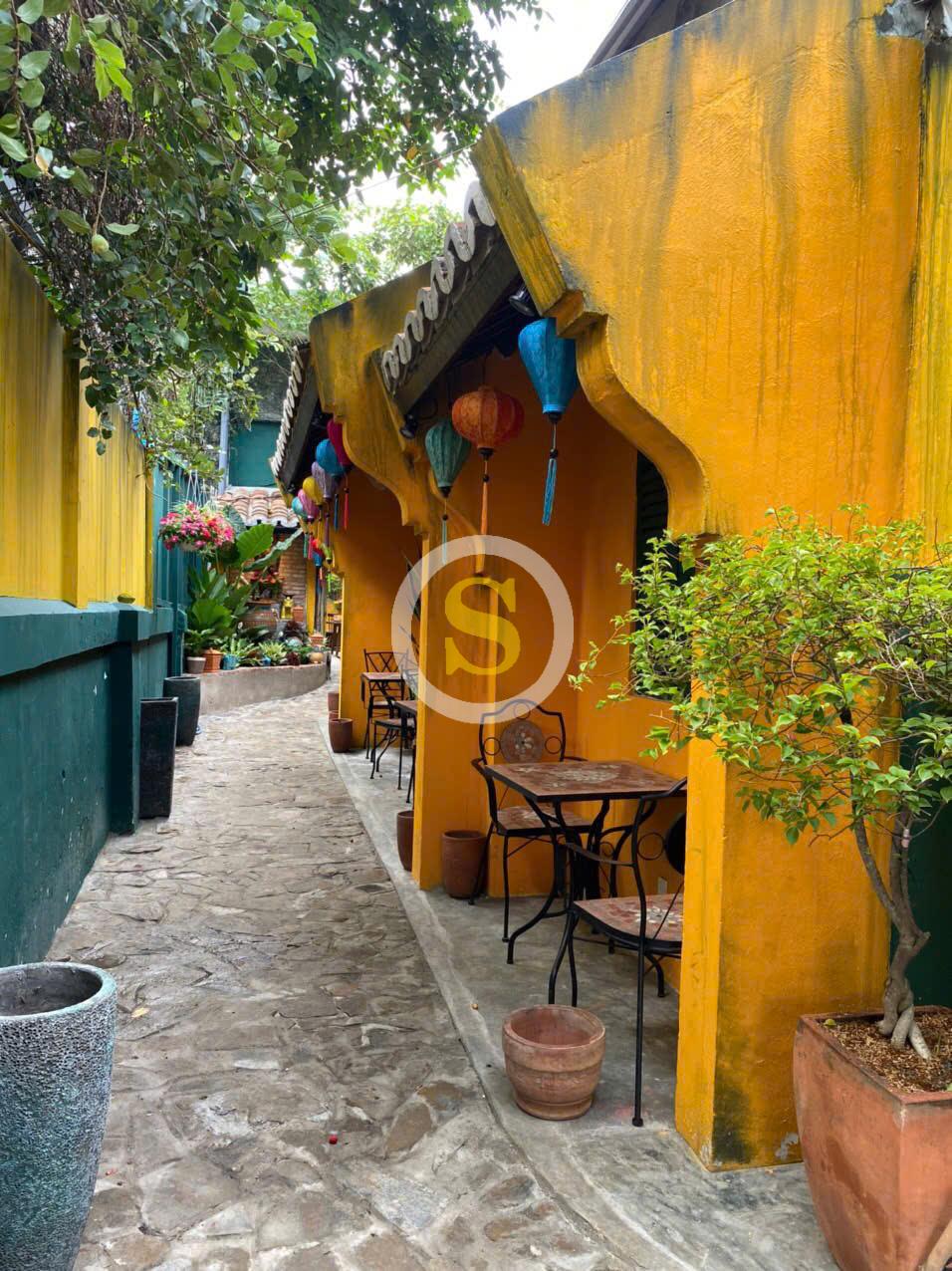 CHO THUÊ NHÀ MẶT TIỀN SỐ 25C TÚ XƯƠNG, PHƯỜNG VÕ THỊ SÁU, QUẬN 3, HỒ CHÍ MINH CHO THUÊ NHÀ MẶT TIỀN SỐ 25C TÚ XƯƠNG, PHƯỜNG VÕ THỊ SÁU, QUẬN 3, HỒ CHÍ MINH