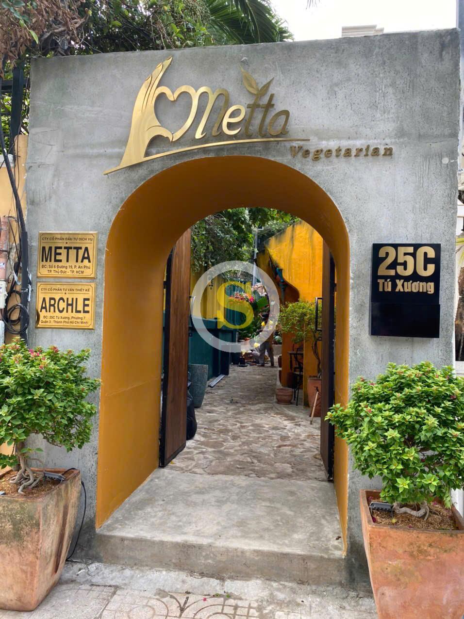 CHO THUÊ NHÀ MẶT TIỀN SỐ 25C TÚ XƯƠNG, PHƯỜNG VÕ THỊ SÁU, QUẬN 3, HỒ CHÍ MINH CHO THUÊ NHÀ MẶT TIỀN SỐ 25C TÚ XƯƠNG, PHƯỜNG VÕ THỊ SÁU, QUẬN 3, HỒ CHÍ MINH