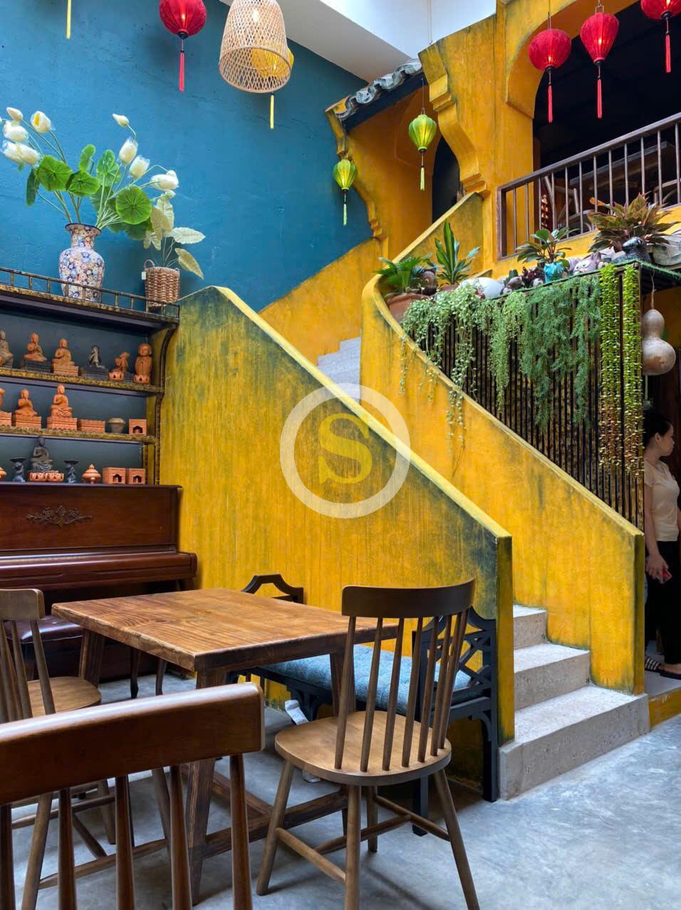 CHO THUÊ NHÀ MẶT TIỀN SỐ 25C TÚ XƯƠNG, PHƯỜNG VÕ THỊ SÁU, QUẬN 3, HỒ CHÍ MINH CHO THUÊ NHÀ MẶT TIỀN SỐ 25C TÚ XƯƠNG, PHƯỜNG VÕ THỊ SÁU, QUẬN 3, HỒ CHÍ MINH