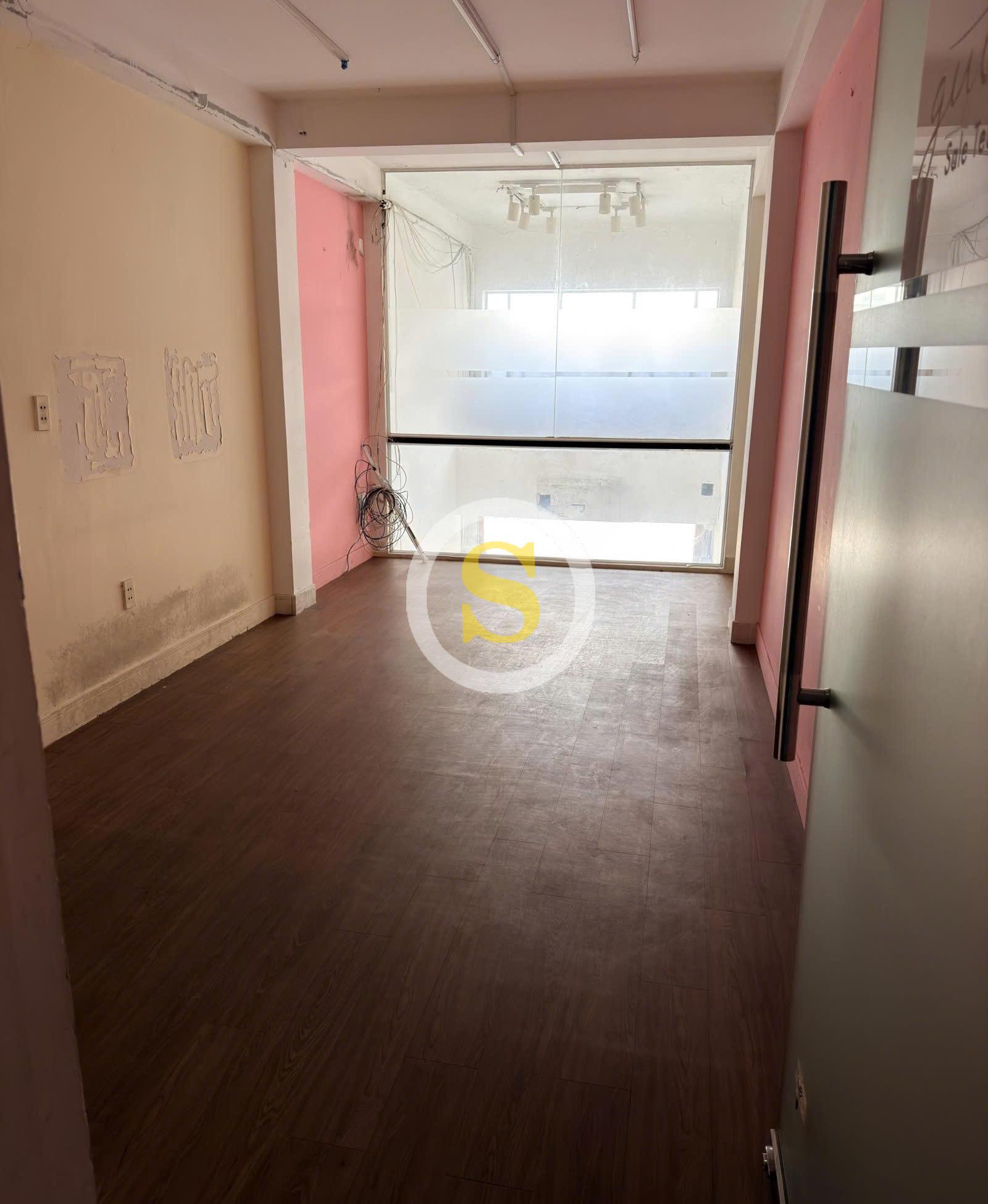 CHO THUÊ NHÀ MẶT TIỀN SỐ 197 ĐƯỜNG VÕ VĂN TẦN, PHƯỜNG 4, QUẬN 3, HỒ CHÍ MINH CHO THUÊ NHÀ MẶT TIỀN SỐ 197 ĐƯỜNG VÕ VĂN TẦN, PHƯỜNG 4, QUẬN 3, HỒ CHÍ MINH