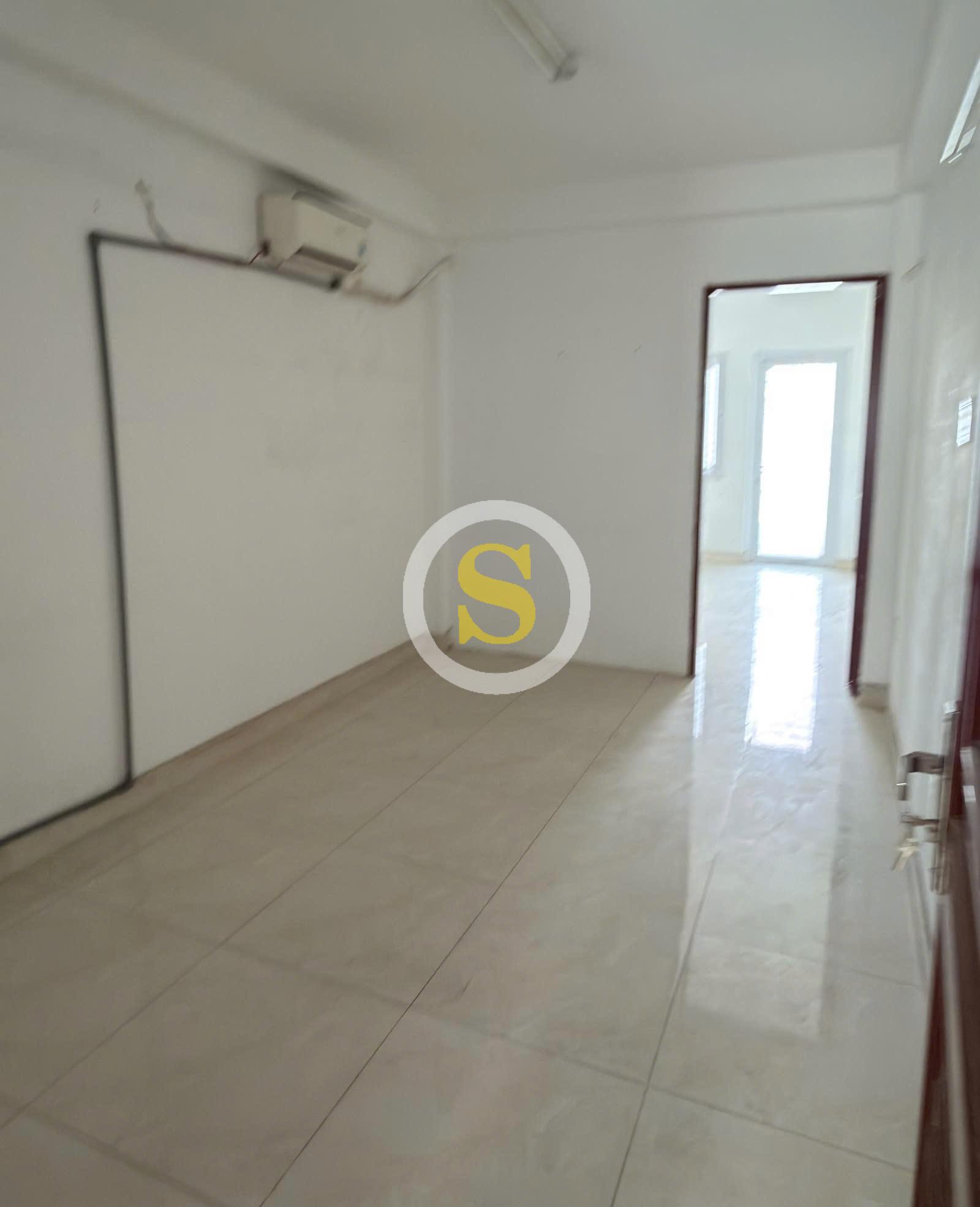 CHO THUÊ NHÀ MẶT TIỀN SỐ 197 ĐƯỜNG VÕ VĂN TẦN, PHƯỜNG 4, QUẬN 3, HỒ CHÍ MINH CHO THUÊ NHÀ MẶT TIỀN SỐ 197 ĐƯỜNG VÕ VĂN TẦN, PHƯỜNG 4, QUẬN 3, HỒ CHÍ MINH