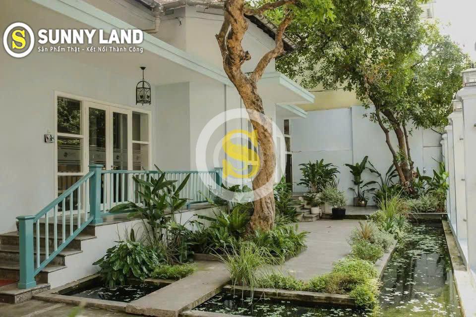 CHO THUÊ MẶT BẰNG MẶT TIỀN SỐ 6 PHAN KẾ BÍNH, PHƯỜNG ĐA KAO, QUẬN 1, HỒ CHÍ MINH CHO THUÊ MẶT BẰNG MẶT TIỀN SỐ 6 PHAN KẾ BÍNH, PHƯỜNG ĐA KAO, QUẬN 1, HỒ CHÍ MINH