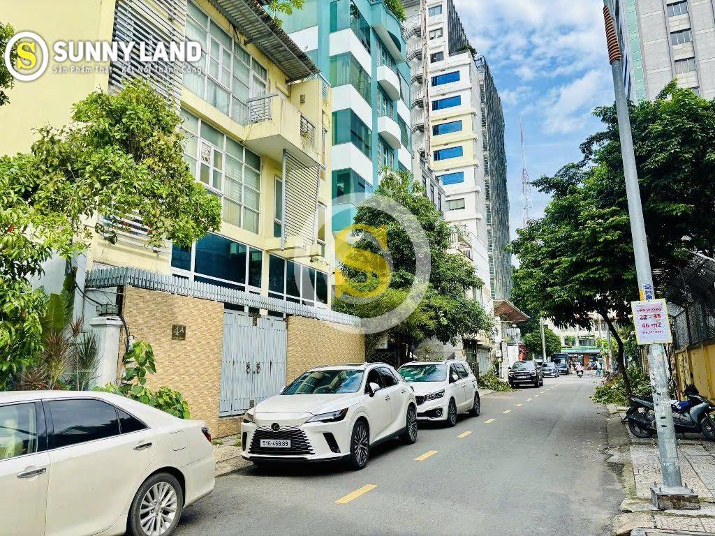 CHO THUÊ MẶT BẰNG MẶT TIỀN SỐ 6 PHAN KẾ BÍNH, PHƯỜNG ĐA KAO, QUẬN 1, HỒ CHÍ MINH CHO THUÊ MẶT BẰNG MẶT TIỀN SỐ 6 PHAN KẾ BÍNH, PHƯỜNG ĐA KAO, QUẬN 1, HỒ CHÍ MINH