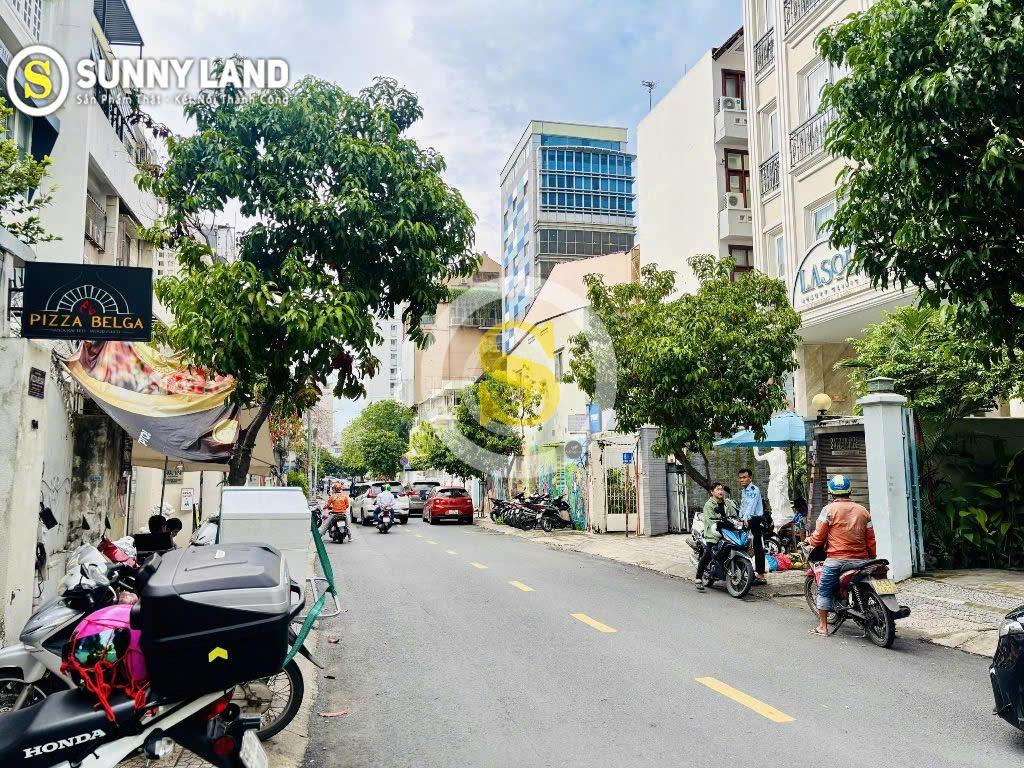 CHO THUÊ MẶT BẰNG MẶT TIỀN SỐ 6 PHAN KẾ BÍNH, PHƯỜNG ĐA KAO, QUẬN 1, HỒ CHÍ MINH CHO THUÊ MẶT BẰNG MẶT TIỀN SỐ 6 PHAN KẾ BÍNH, PHƯỜNG ĐA KAO, QUẬN 1, HỒ CHÍ MINH