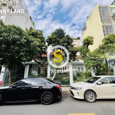 CHO THUÊ MẶT BẰNG MẶT TIỀN SỐ 6 PHAN KẾ BÍNH, PHƯỜNG ĐA KAO, QUẬN 1, HỒ CHÍ MINH