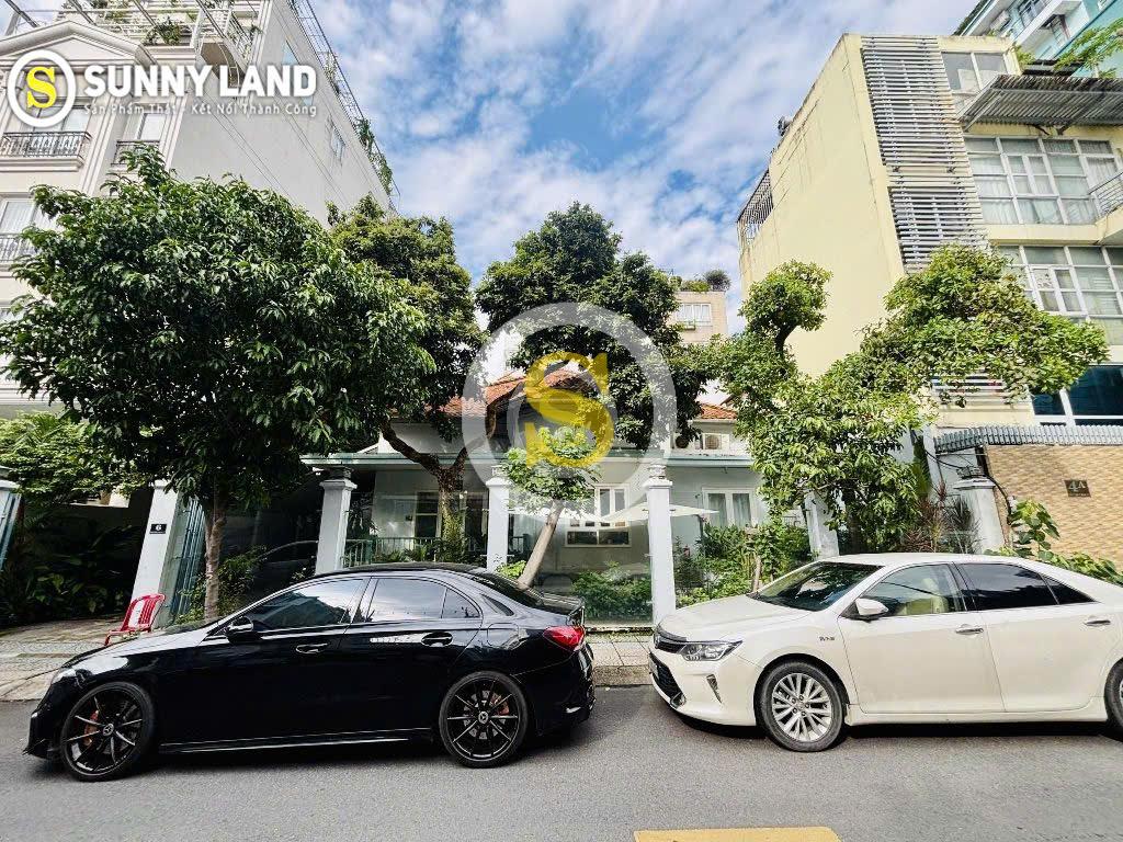 CHO THUÊ MẶT BẰNG MẶT TIỀN SỐ 6 PHAN KẾ BÍNH, PHƯỜNG ĐA KAO, QUẬN 1, HỒ CHÍ MINH CHO THUÊ MẶT BẰNG MẶT TIỀN SỐ 6 PHAN KẾ BÍNH, PHƯỜNG ĐA KAO, QUẬN 1, HỒ CHÍ MINH