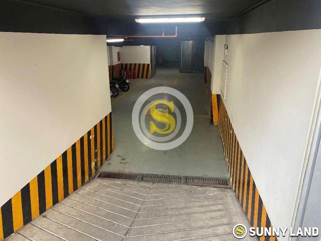 CHO THUÊ TOÀ NHÀ MẶT TIỀN SỐ 27D QUỐC HƯƠNG, PHƯỜNG THẢO ĐIỀN QUẬN 2, HỒ CHÍ MINH CHO THUÊ TOÀ NHÀ MẶT TIỀN SỐ 27D QUỐC HƯƠNG, PHƯỜNG THẢO ĐIỀN QUẬN 2, HỒ CHÍ MINH