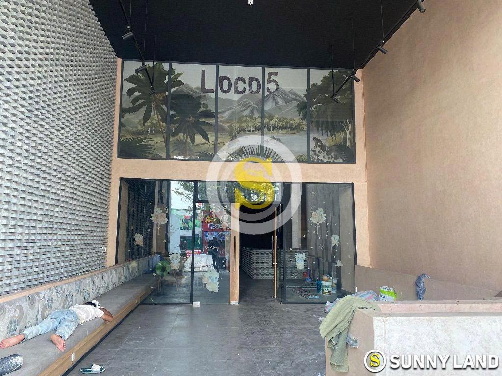 CHO THUÊ TOÀ NHÀ MẶT TIỀN SỐ 27D QUỐC HƯƠNG, PHƯỜNG THẢO ĐIỀN QUẬN 2, HỒ CHÍ MINH CHO THUÊ TOÀ NHÀ MẶT TIỀN SỐ 27D QUỐC HƯƠNG, PHƯỜNG THẢO ĐIỀN QUẬN 2, HỒ CHÍ MINH