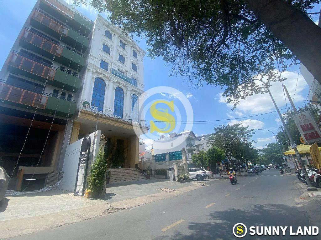 CHO THUÊ TOÀ NHÀ MẶT TIỀN SỐ 27D QUỐC HƯƠNG, PHƯỜNG THẢO ĐIỀN QUẬN 2, HỒ CHÍ MINH CHO THUÊ TOÀ NHÀ MẶT TIỀN SỐ 27D QUỐC HƯƠNG, PHƯỜNG THẢO ĐIỀN QUẬN 2, HỒ CHÍ MINH