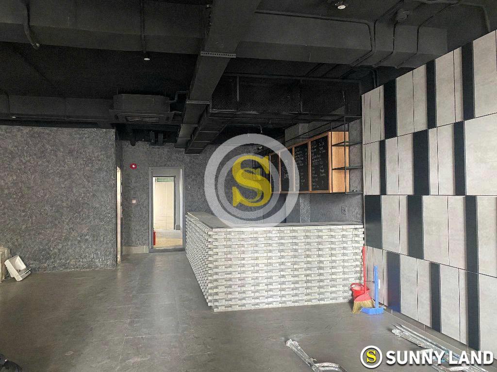 CHO THUÊ TOÀ NHÀ MẶT TIỀN SỐ 27D QUỐC HƯƠNG, PHƯỜNG THẢO ĐIỀN QUẬN 2, HỒ CHÍ MINH CHO THUÊ TOÀ NHÀ MẶT TIỀN SỐ 27D QUỐC HƯƠNG, PHƯỜNG THẢO ĐIỀN QUẬN 2, HỒ CHÍ MINH