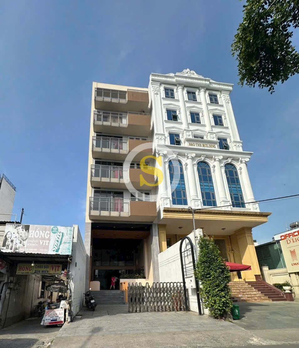 CHO THUÊ TOÀ NHÀ MẶT TIỀN SỐ 27D QUỐC HƯƠNG, PHƯỜNG THẢO ĐIỀN QUẬN 2, HỒ CHÍ MINH CHO THUÊ TOÀ NHÀ MẶT TIỀN SỐ 27D QUỐC HƯƠNG, PHƯỜNG THẢO ĐIỀN QUẬN 2, HỒ CHÍ MINH