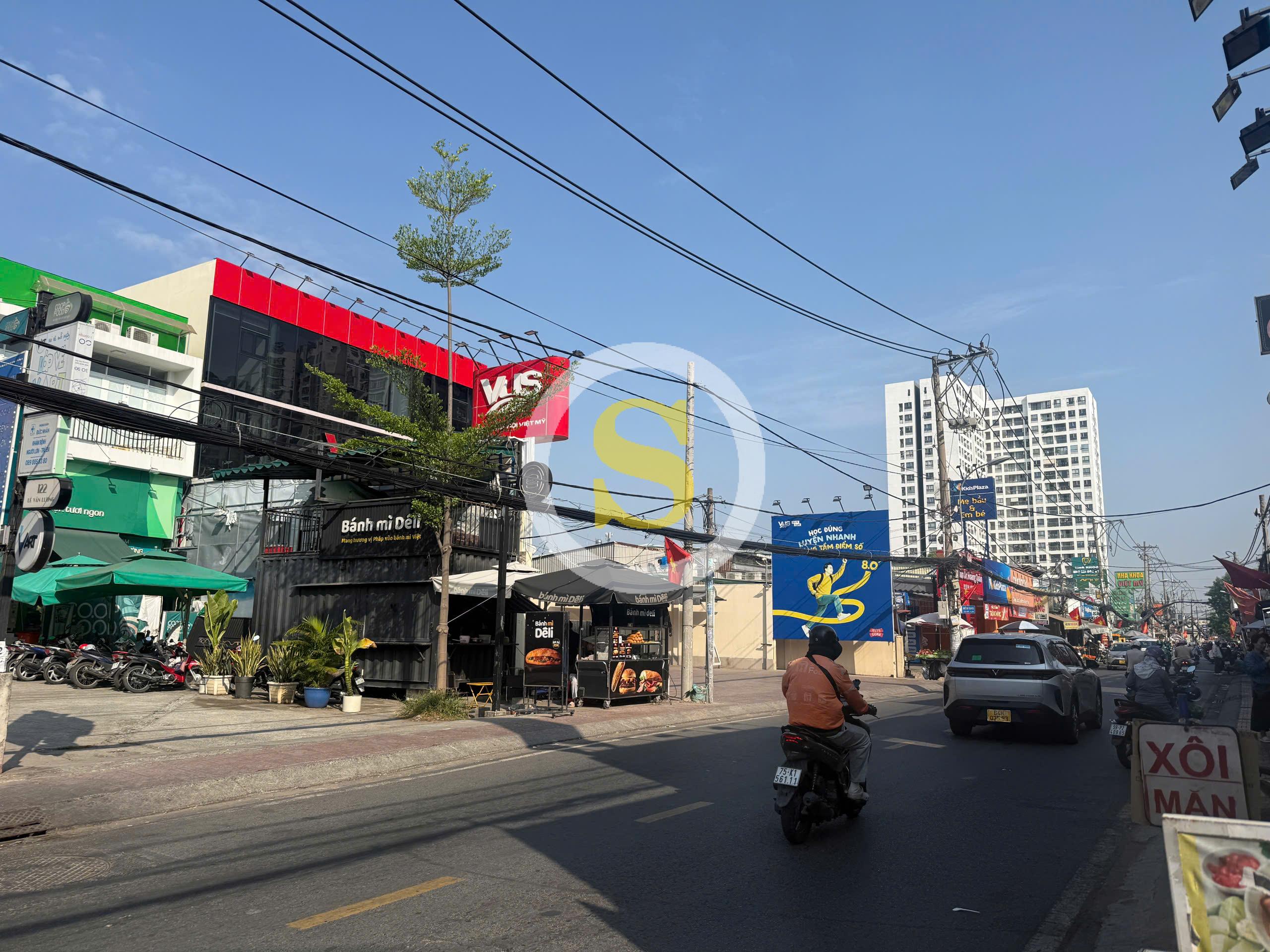 CHO THUÊ NHÀ GÓC 2MT SỐ 122 LÊ VĂN LƯƠNG, XÃ PHƯỚC KIỂN, HUYỆN NHÀ BÈ, HỒ CHÍ MINH CHO THUÊ NHÀ GÓC 2MT SỐ 122 LÊ VĂN LƯƠNG, XÃ PHƯỚC KIỂN, HUYỆN NHÀ BÈ, HỒ CHÍ MINH