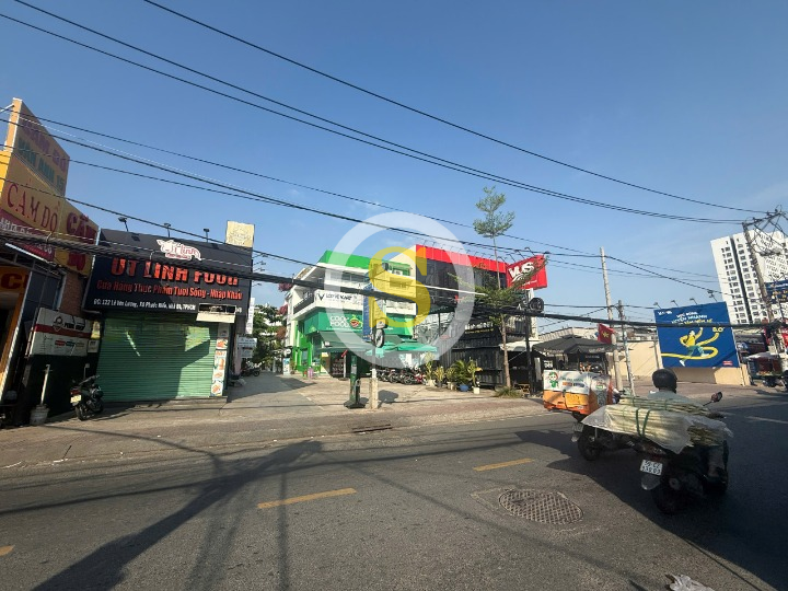 CHO THUÊ NHÀ GÓC 2MT SỐ 122 LÊ VĂN LƯƠNG, XÃ PHƯỚC KIỂN, HUYỆN NHÀ BÈ, HỒ CHÍ MINH CHO THUÊ NHÀ GÓC 2MT SỐ 122 LÊ VĂN LƯƠNG, XÃ PHƯỚC KIỂN, HUYỆN NHÀ BÈ, HỒ CHÍ MINH