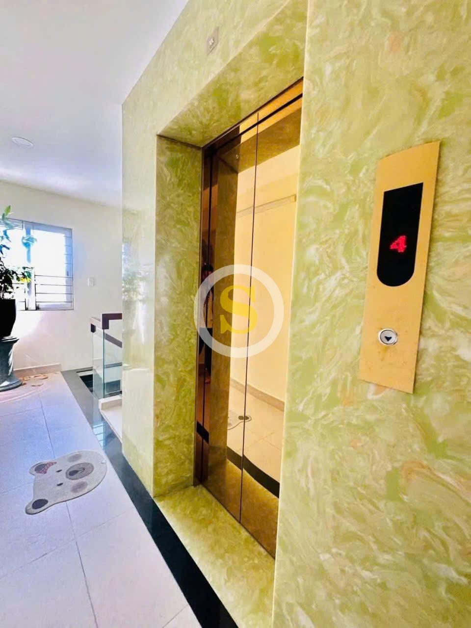 CHO THUÊ NHÀ MẶT TIỀN SỐ 90 TRẦN NGUYÊN ĐÁN, PHƯỜNG 7, QUẬN BÌNH THẠNH, HỒ CHÍ MINH CHO THUÊ NHÀ MẶT TIỀN SỐ 90 TRẦN NGUYÊN ĐÁN, PHƯỜNG 7, QUẬN BÌNH THẠNH, HỒ CHÍ MINH