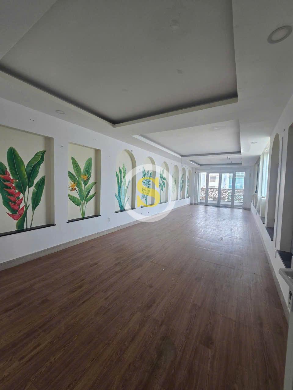 CHO THUÊ NHÀ MẶT TIỀN SỐ 90 TRẦN NGUYÊN ĐÁN, PHƯỜNG 7, QUẬN BÌNH THẠNH, HỒ CHÍ MINH CHO THUÊ NHÀ MẶT TIỀN SỐ 90 TRẦN NGUYÊN ĐÁN, PHƯỜNG 7, QUẬN BÌNH THẠNH, HỒ CHÍ MINH