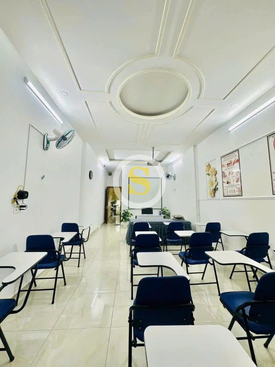 CHO THUÊ NHÀ MẶT TIỀN SỐ 90 TRẦN NGUYÊN ĐÁN, PHƯỜNG 7, QUẬN BÌNH THẠNH, HỒ CHÍ MINH CHO THUÊ NHÀ MẶT TIỀN SỐ 90 TRẦN NGUYÊN ĐÁN, PHƯỜNG 7, QUẬN BÌNH THẠNH, HỒ CHÍ MINH