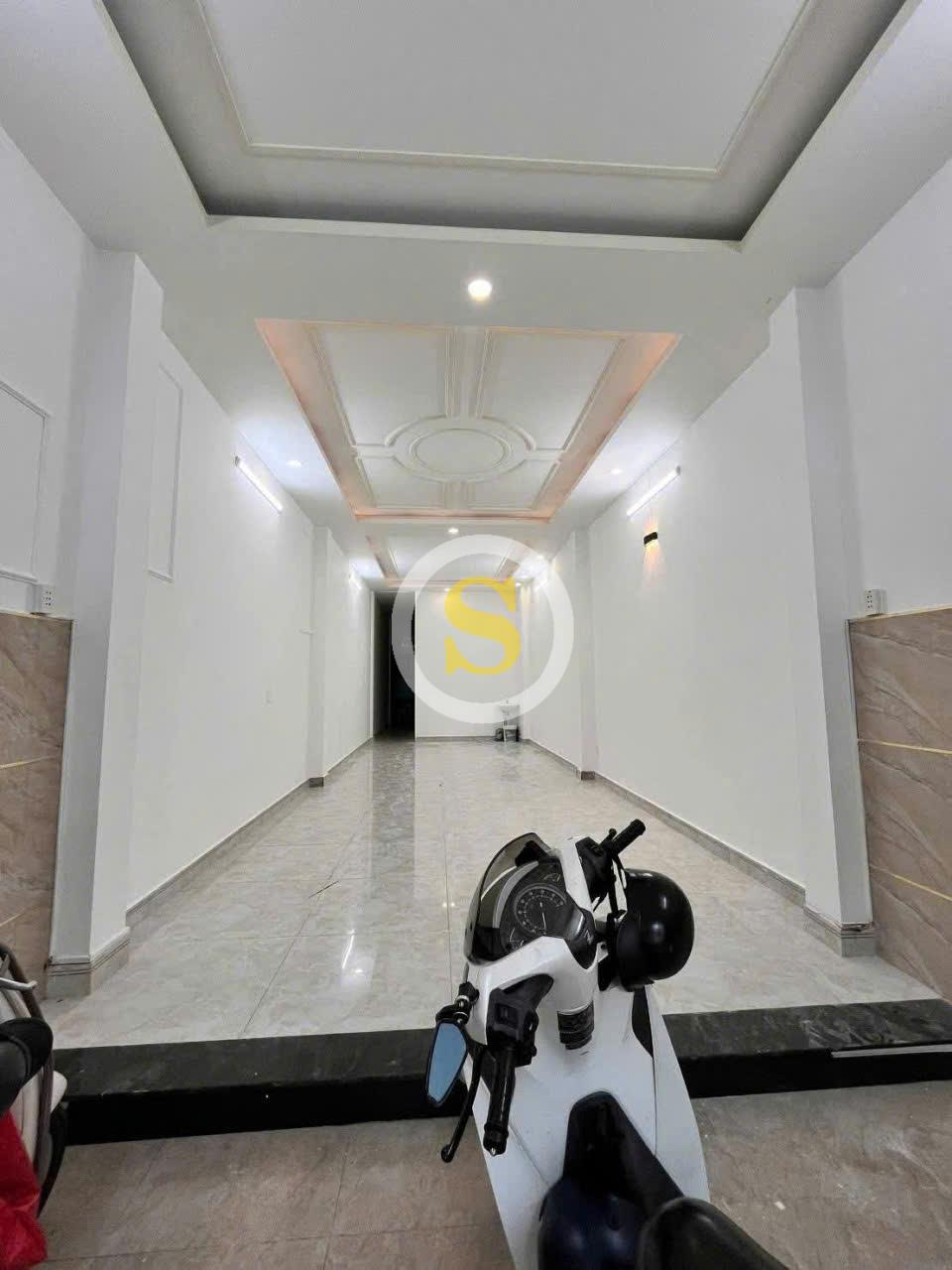 CHO THUÊ NHÀ MẶT TIỀN SỐ 90 TRẦN NGUYÊN ĐÁN, PHƯỜNG 7, QUẬN BÌNH THẠNH, HỒ CHÍ MINH CHO THUÊ NHÀ MẶT TIỀN SỐ 90 TRẦN NGUYÊN ĐÁN, PHƯỜNG 7, QUẬN BÌNH THẠNH, HỒ CHÍ MINH