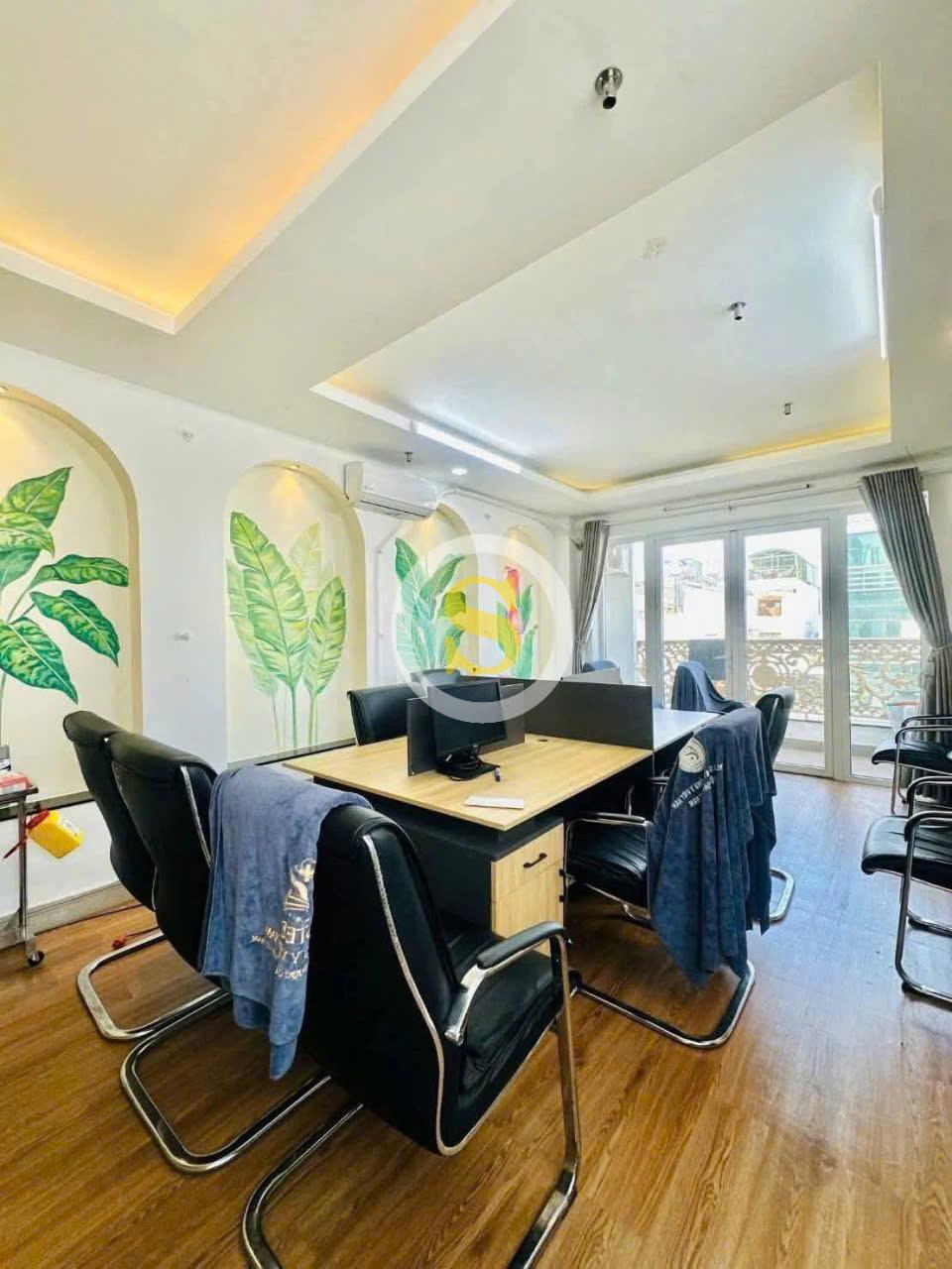 CHO THUÊ NHÀ MẶT TIỀN SỐ 90 TRẦN NGUYÊN ĐÁN, PHƯỜNG 7, QUẬN BÌNH THẠNH, HỒ CHÍ MINH CHO THUÊ NHÀ MẶT TIỀN SỐ 90 TRẦN NGUYÊN ĐÁN, PHƯỜNG 7, QUẬN BÌNH THẠNH, HỒ CHÍ MINH