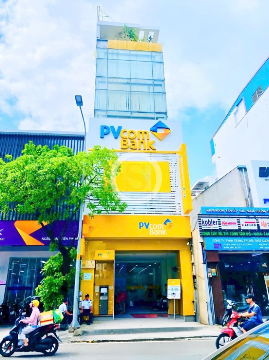CHO THUÊ NHÀ MẶT TIỀN SỐ 319 TÔ HIẾN THÀNH, PHƯỜNG 12, QUẬN 10, HỒ CHÍ MINH CHO THUÊ NHÀ MẶT TIỀN SỐ 319 TÔ HIẾN THÀNH, PHƯỜNG 12, QUẬN 10, HỒ CHÍ MINH