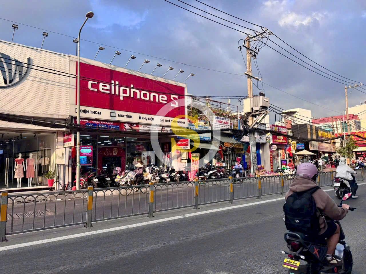 CHO THUÊ NHÀ MẶT TIỀN SỐ 248 NGUYỄN THỊ THẬP, PHƯỜNG TÂN QUY, QUẬN 7, HỒ CHÍ MINH CHO THUÊ NHÀ MẶT TIỀN SỐ 248 NGUYỄN THỊ THẬP, PHƯỜNG TÂN QUY, QUẬN 7, HỒ CHÍ MINH